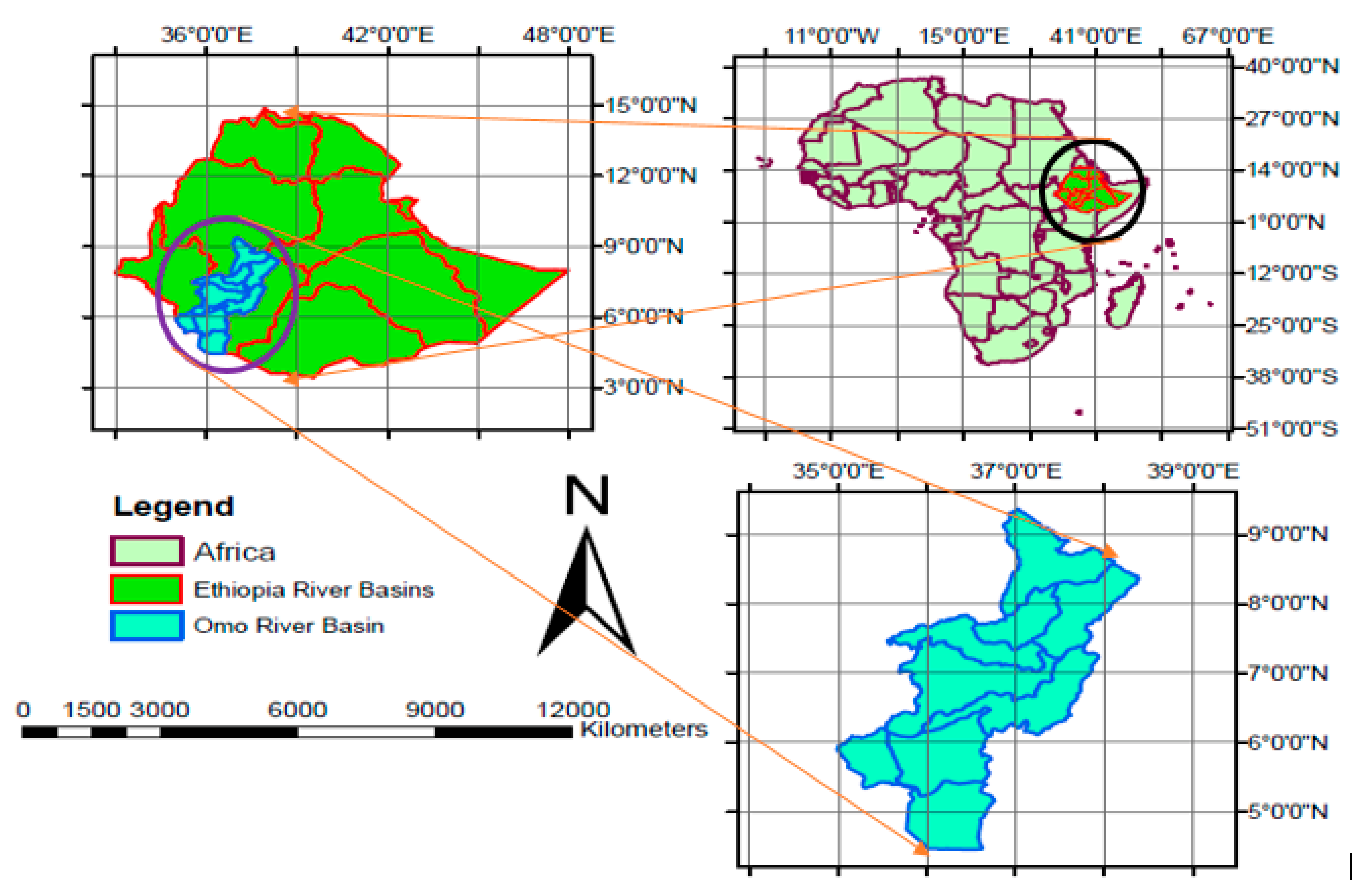 Sustainability 15 06507 g001