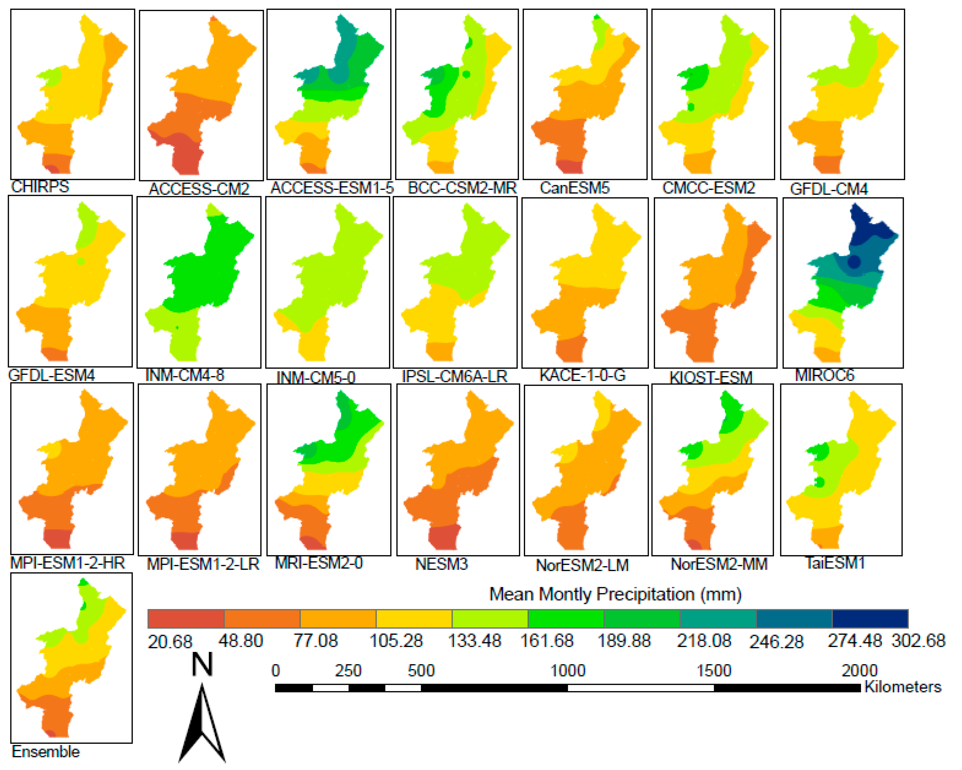 Sustainability 15 06507 g003
