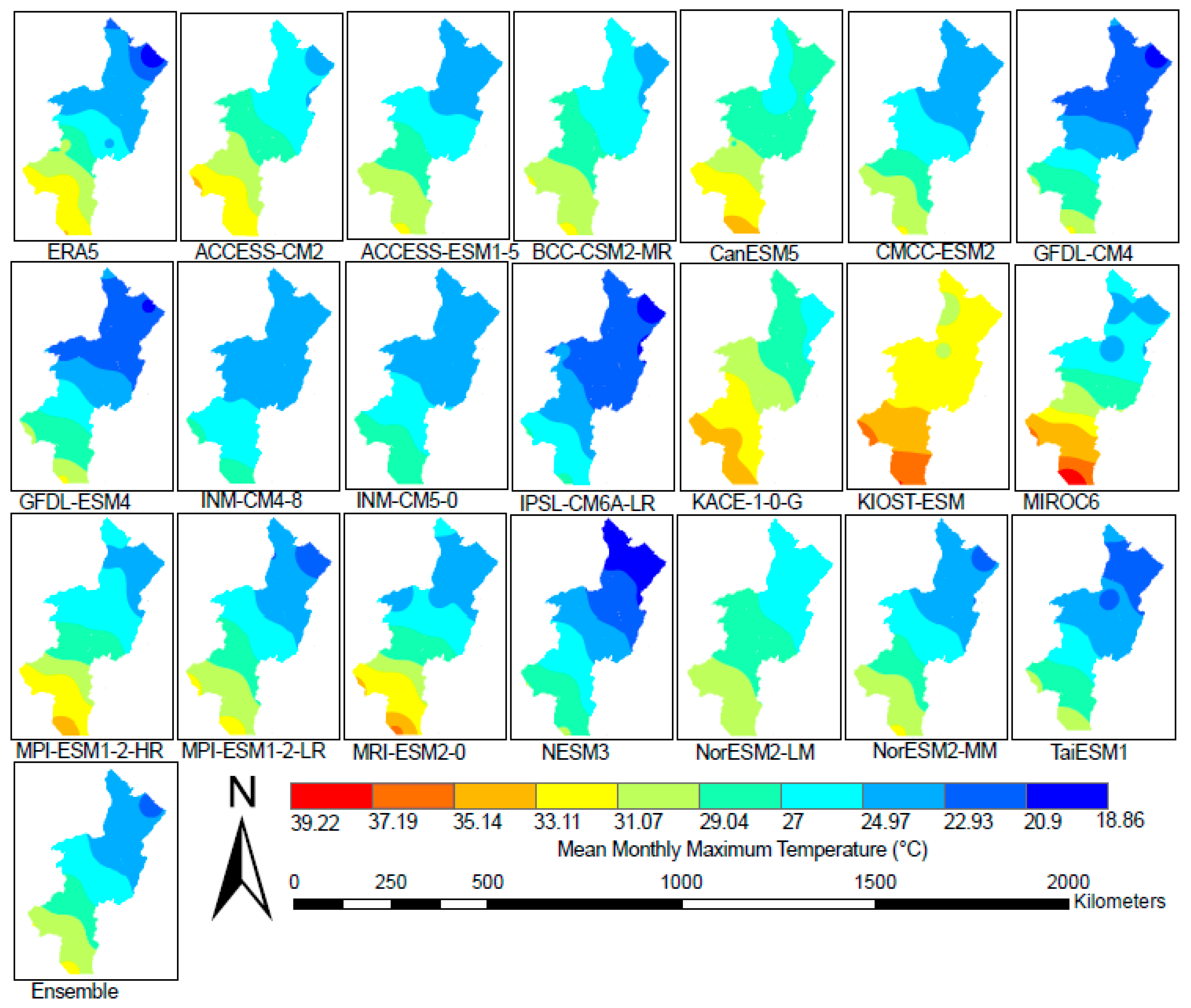 Sustainability 15 06507 g004