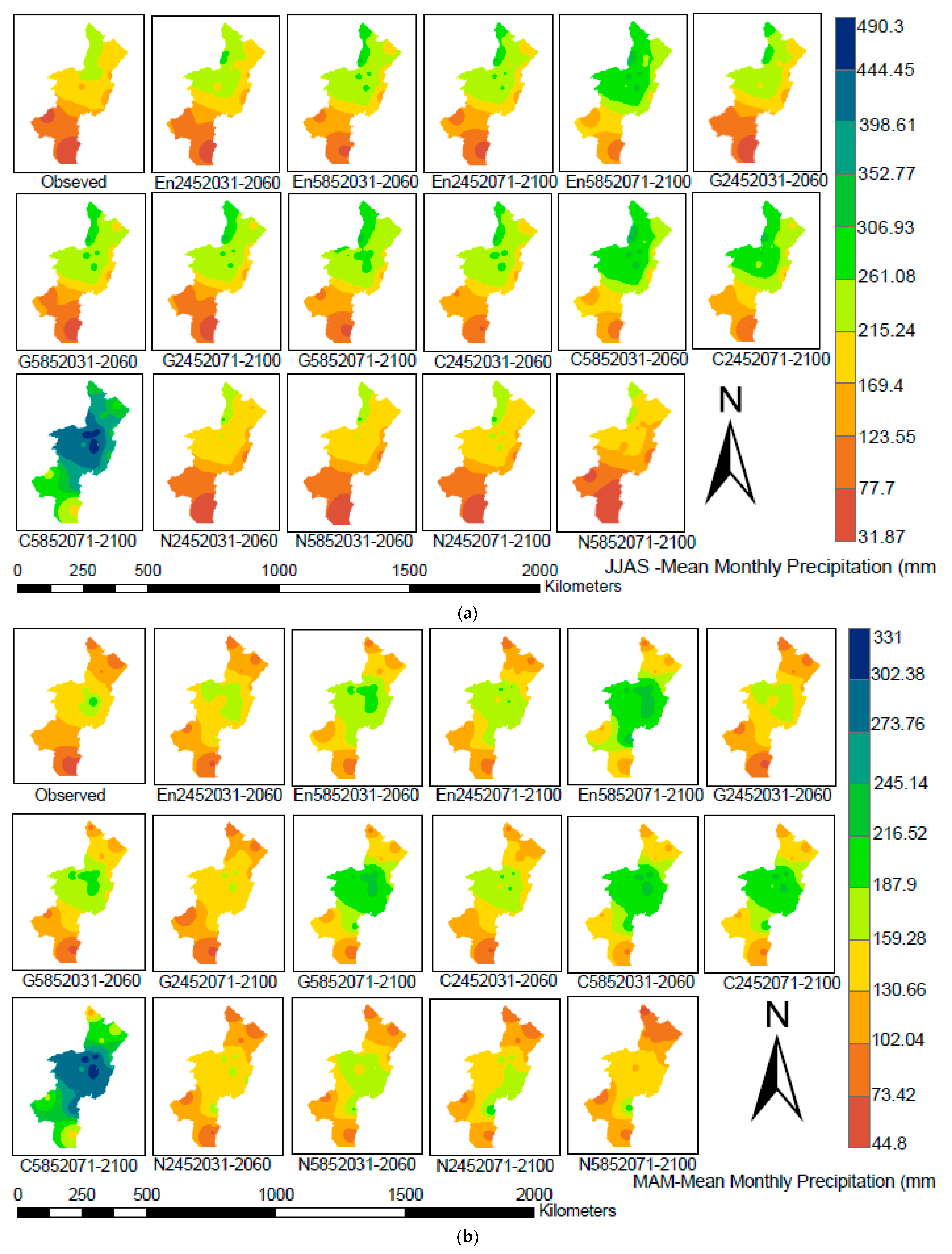 Sustainability 15 06507 g008a