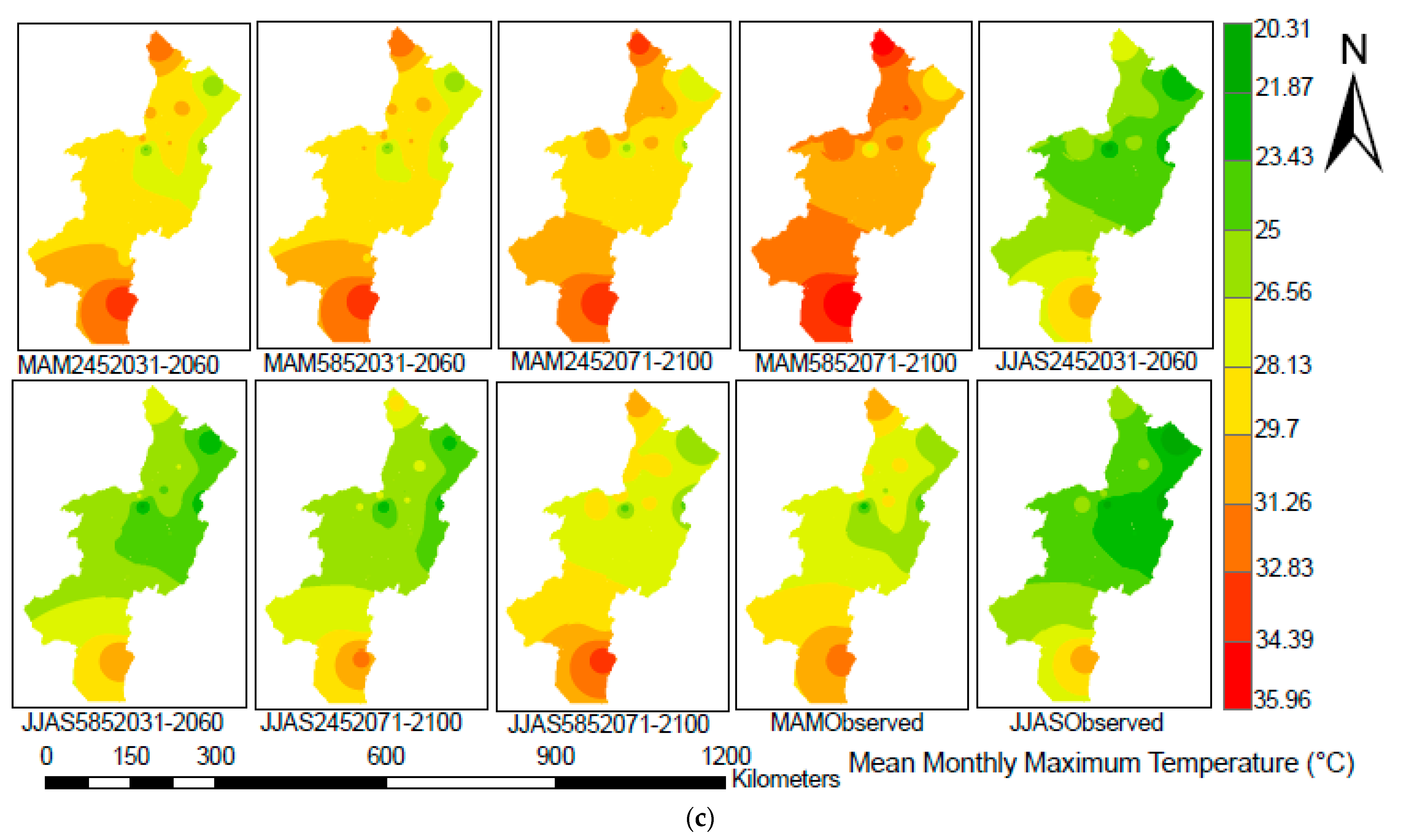 Sustainability 15 06507 g008b