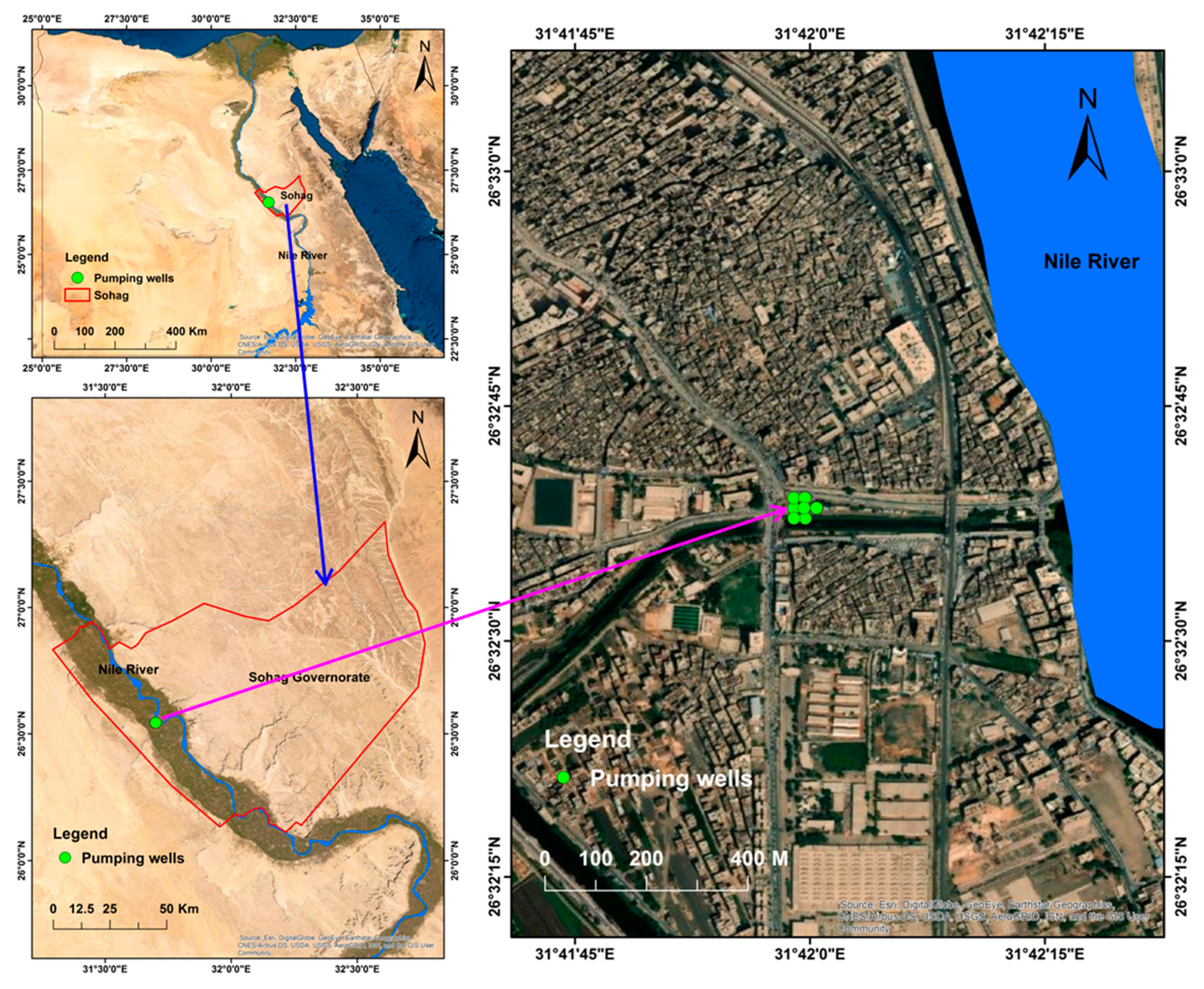Sustainability 15 06529 g001