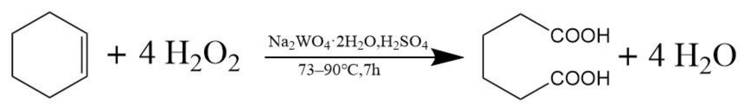 Sustainability 15 06530 sch001
