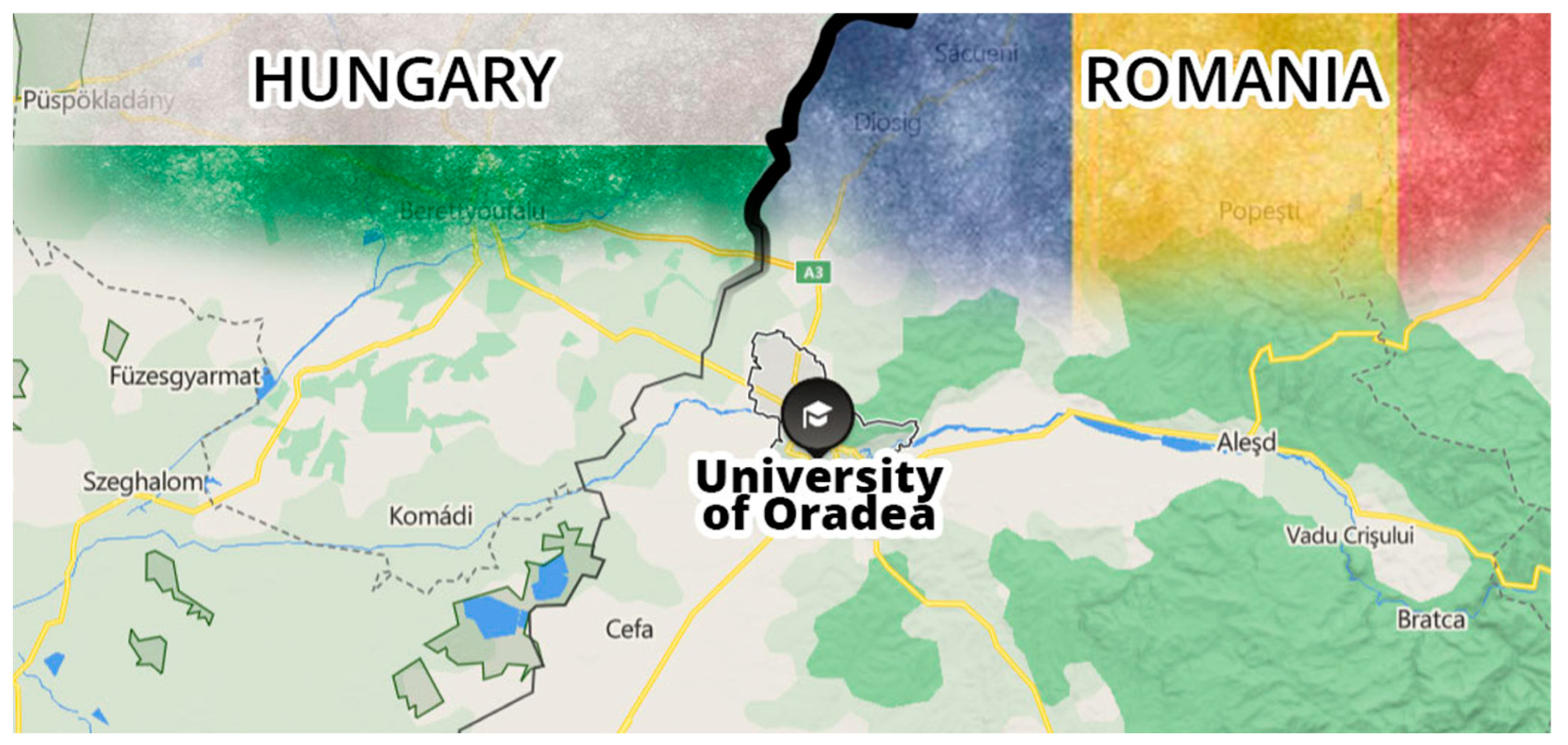 Sustainability 15 06541 g002 Sustainability 15 06541 g002