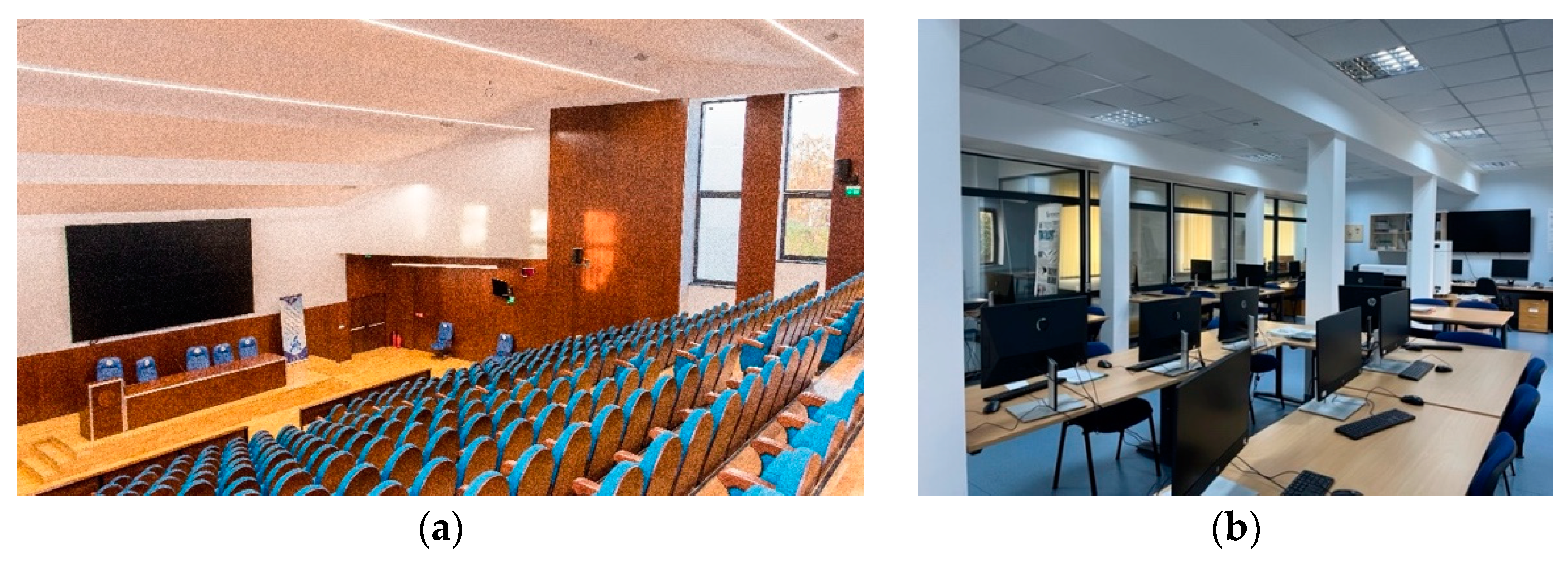 Sustainability 15 06541 g008 Sustainability 15 06541 g008