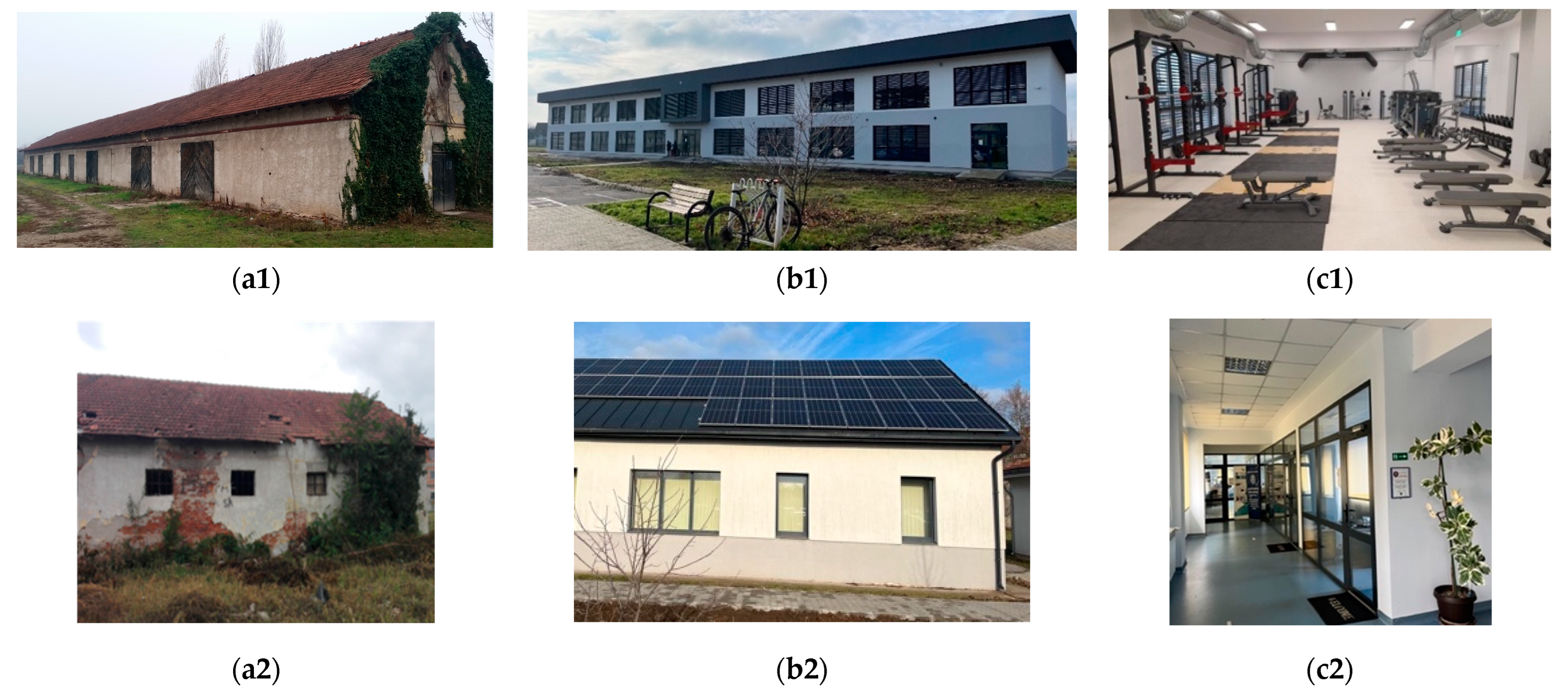 Sustainability 15 06541 g010 Sustainability 15 06541 g010