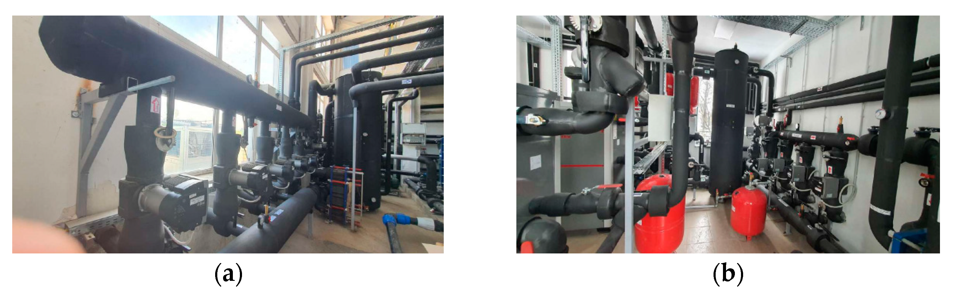 Sustainability 15 06541 g011 Sustainability 15 06541 g011