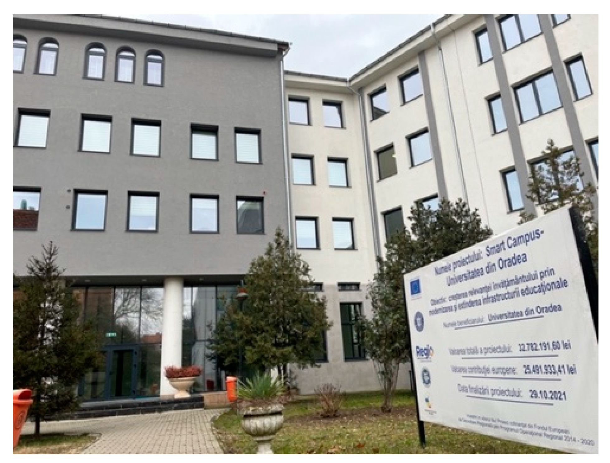 Sustainability 15 06541 g012 Sustainability 15 06541 g012