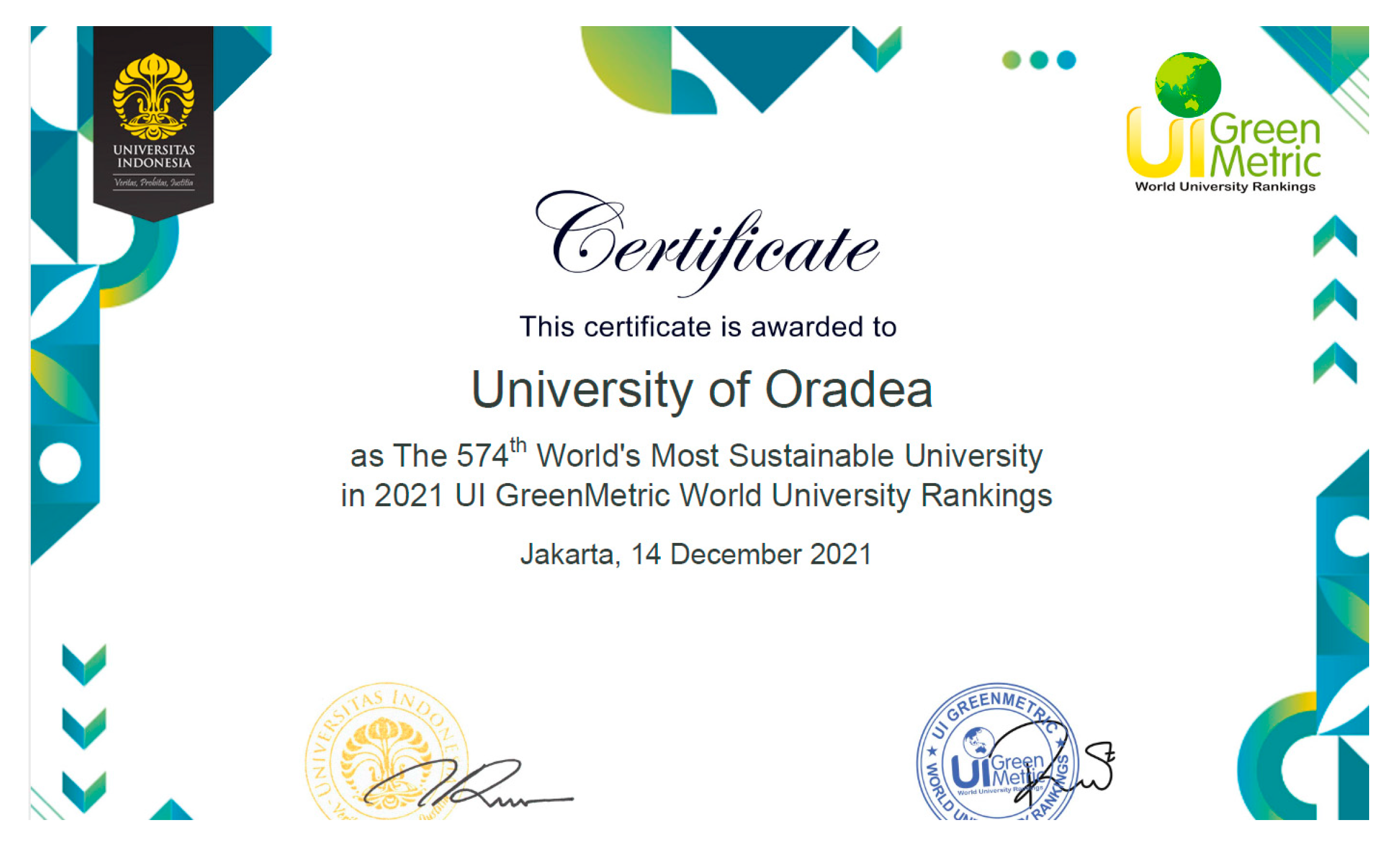 Sustainability 15 06541 g015 Sustainability 15 06541 g015