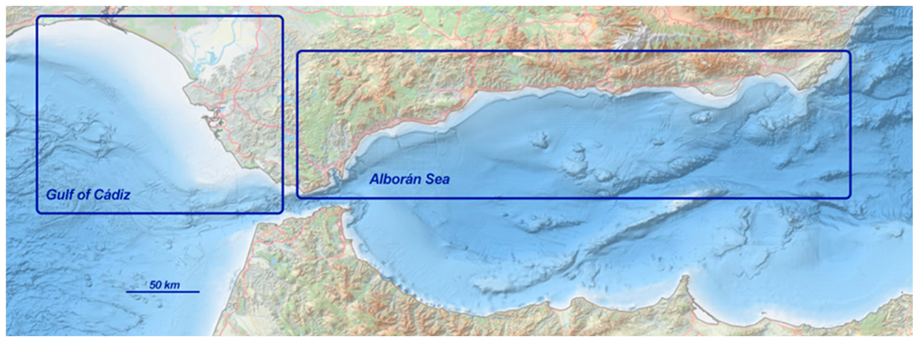 Sustainability 15 06544 g001 Sustainability 15 06544 g001