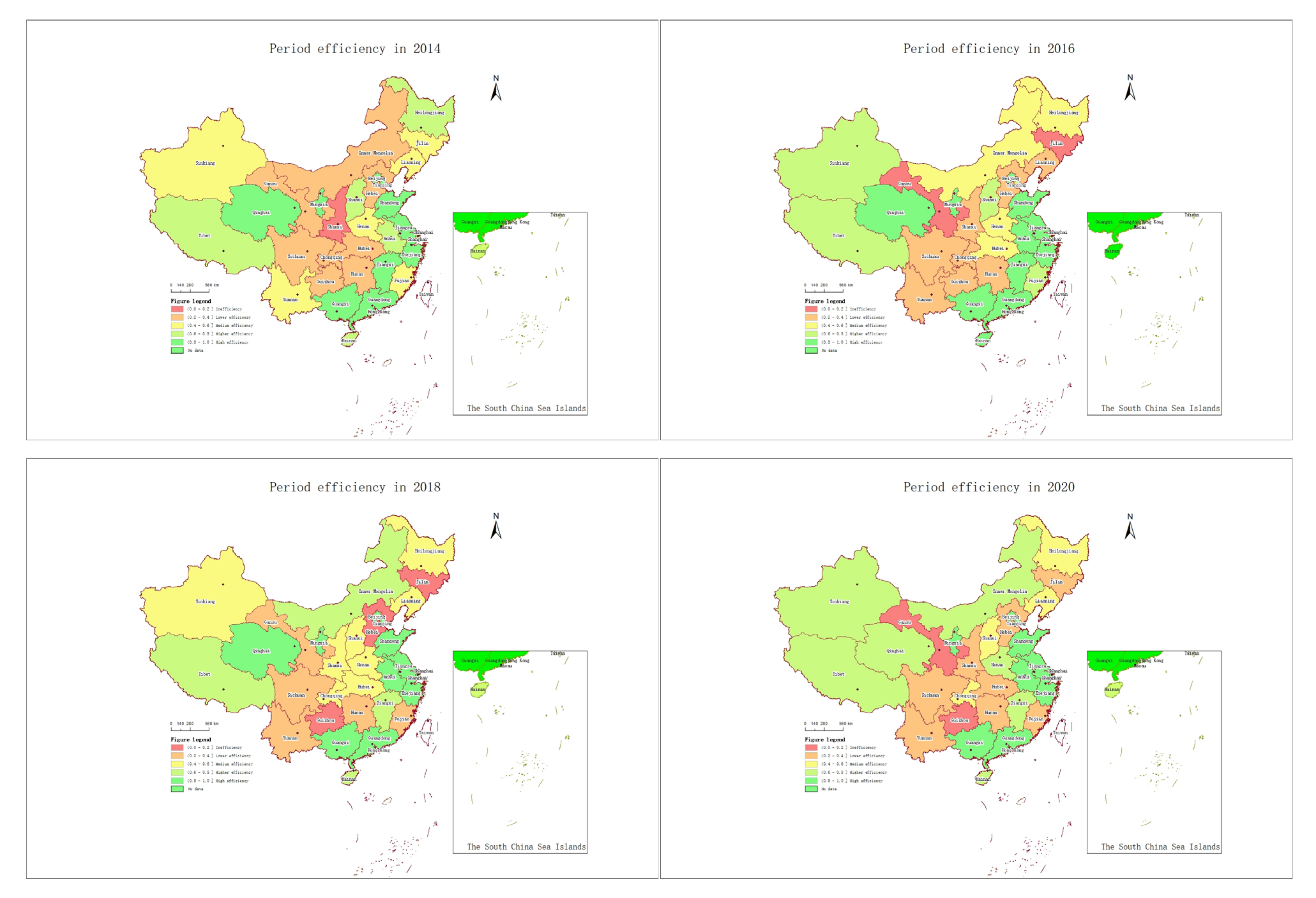 Sustainability 15 06558 g005