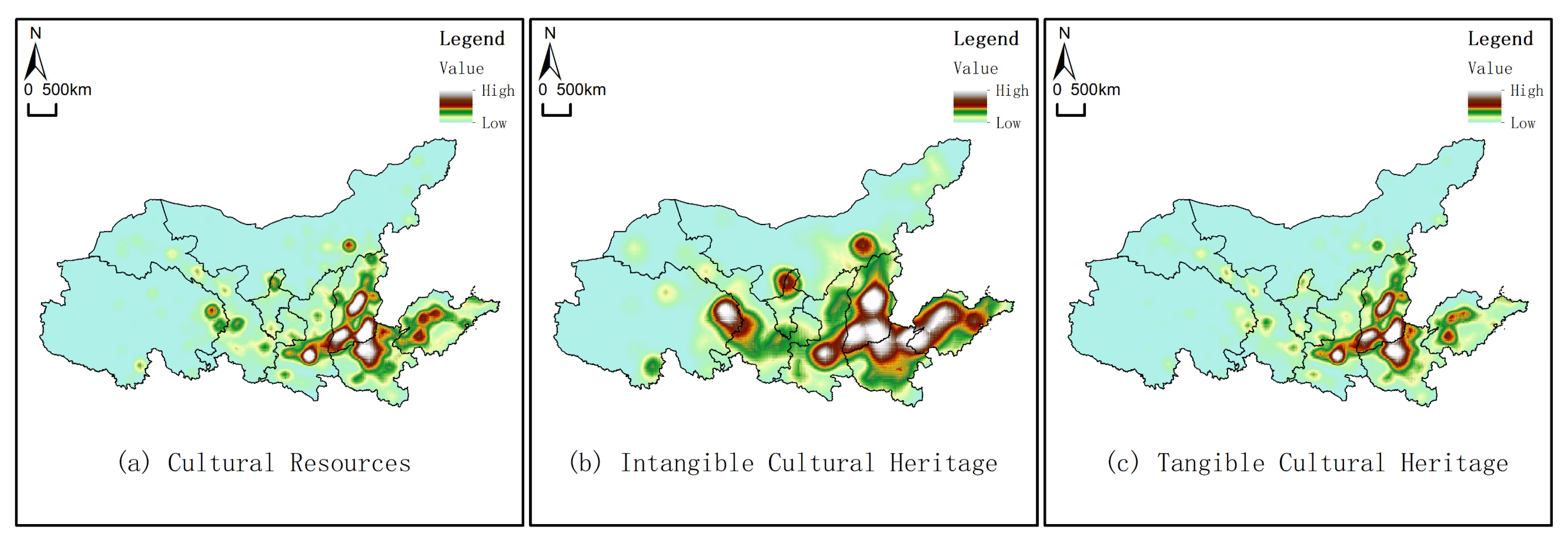 Sustainability 15 06563 g003