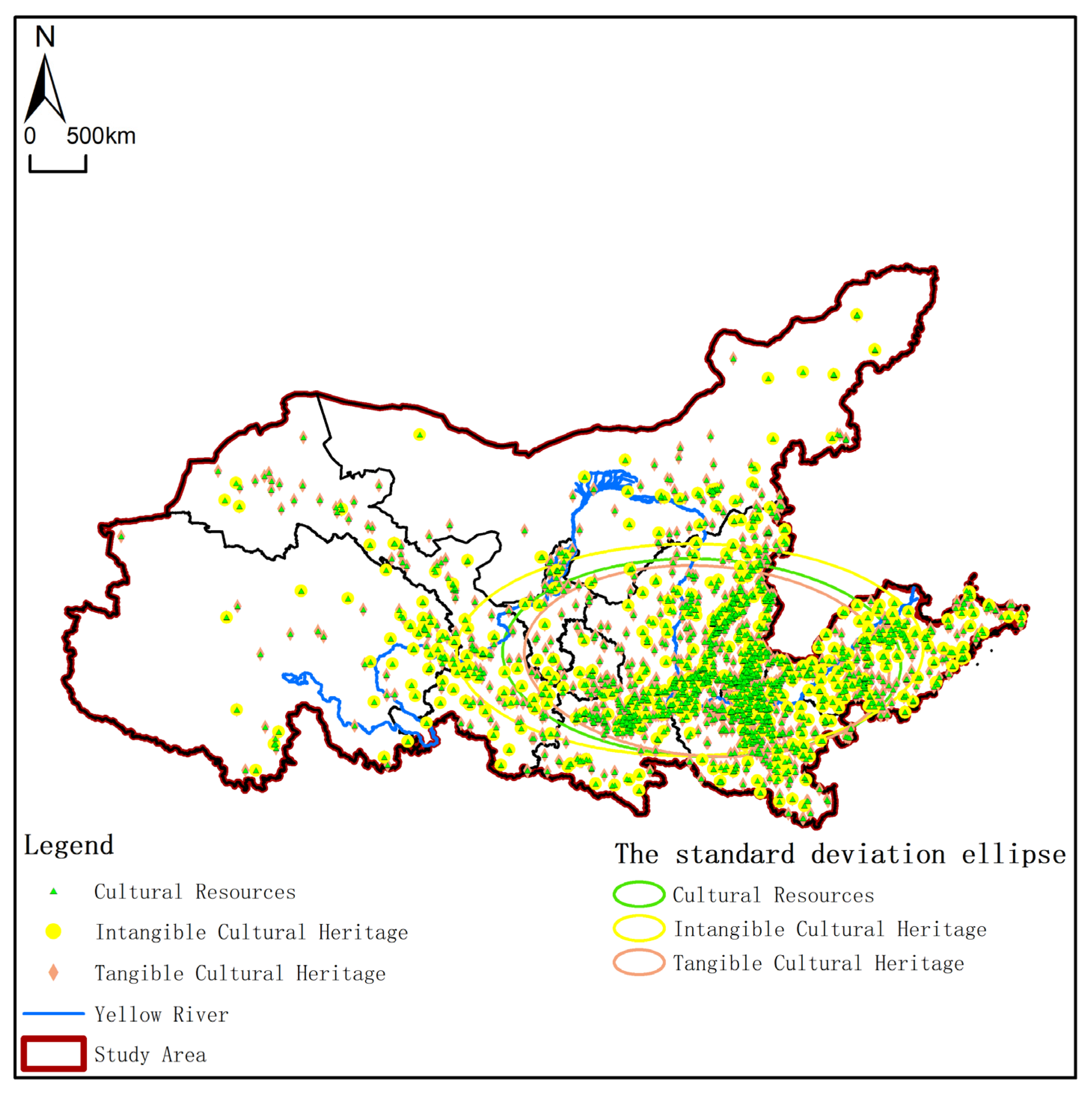 Sustainability 15 06563 g004