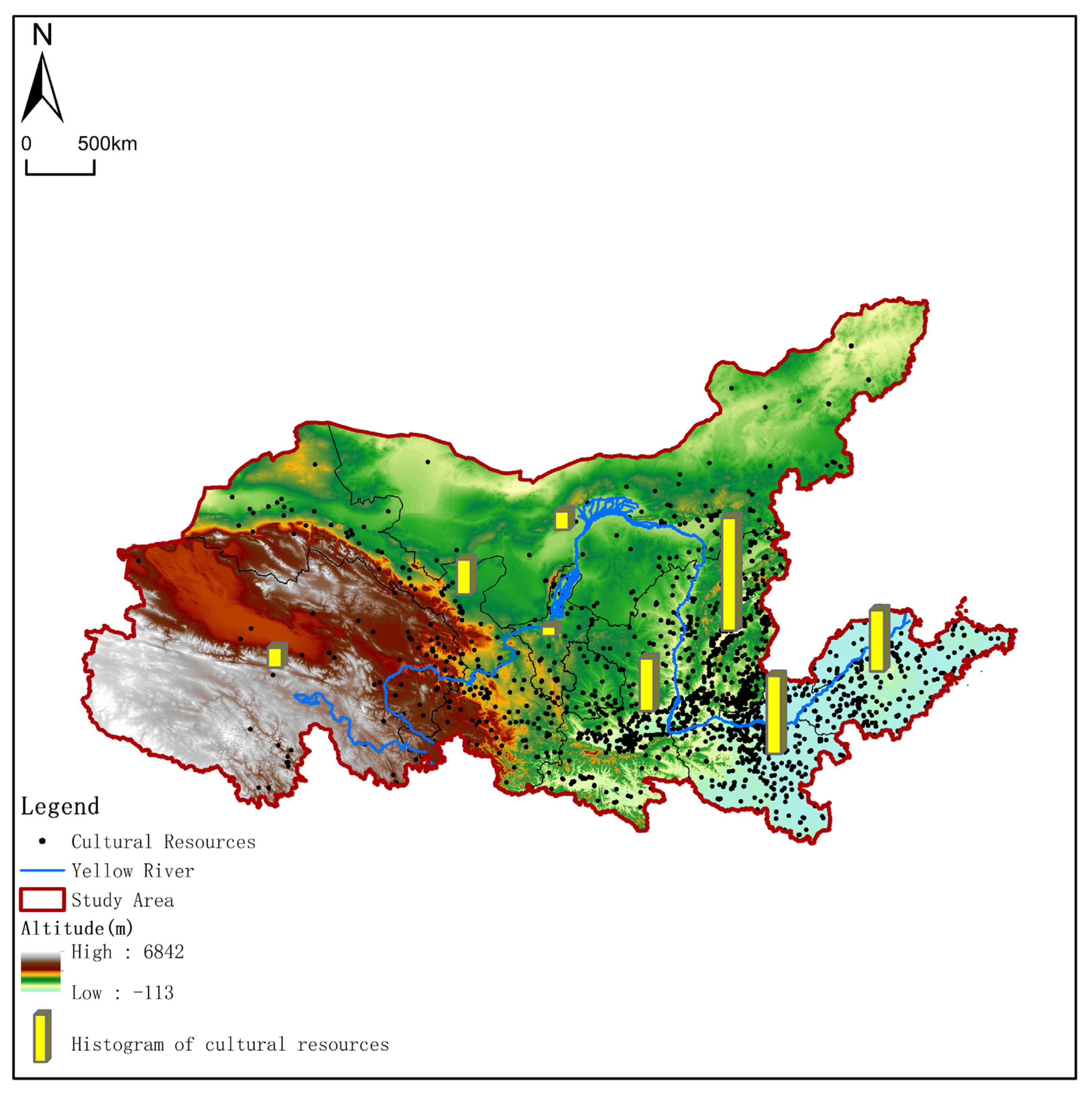 Sustainability 15 06563 g005