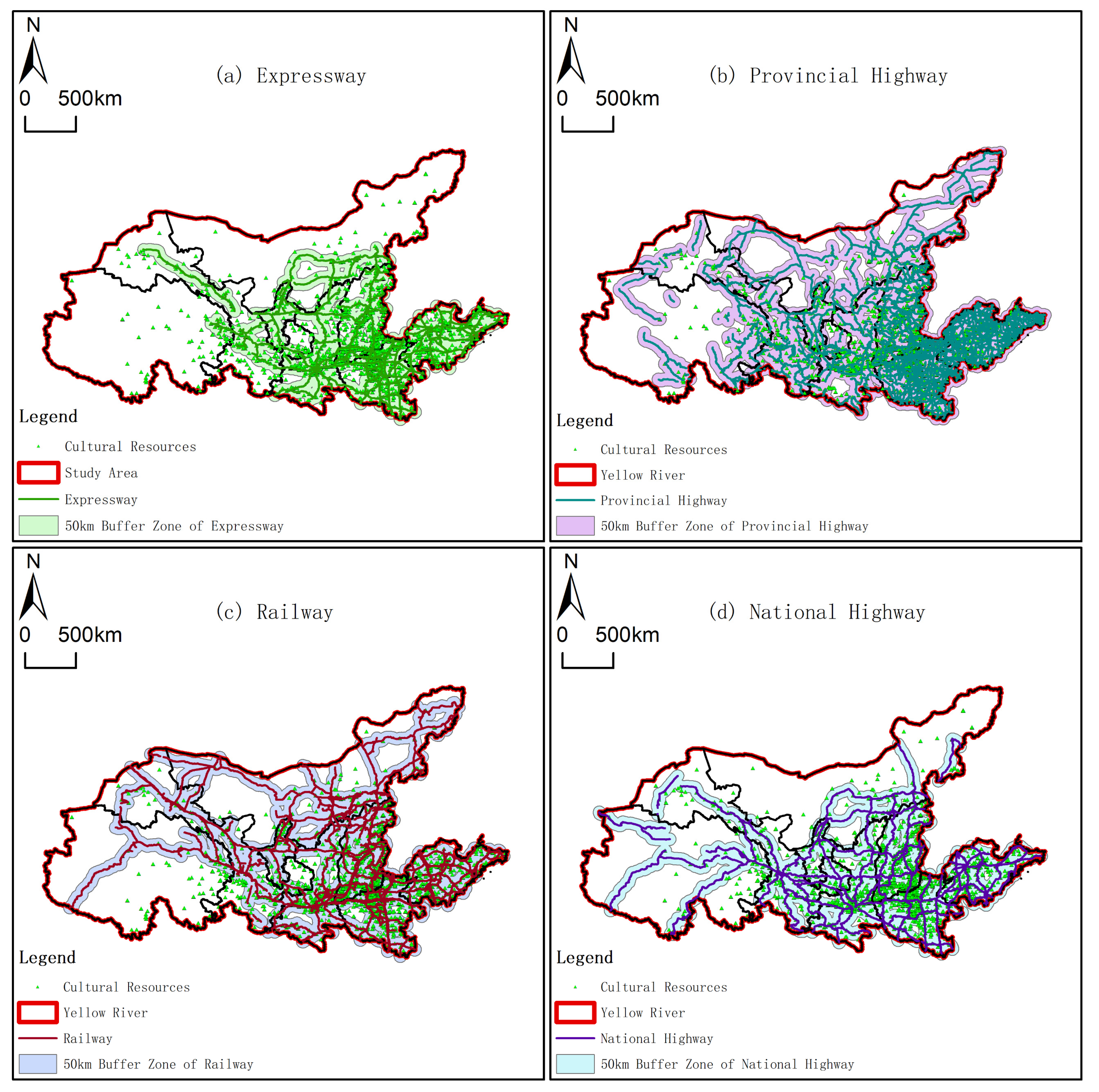 Sustainability 15 06563 g006