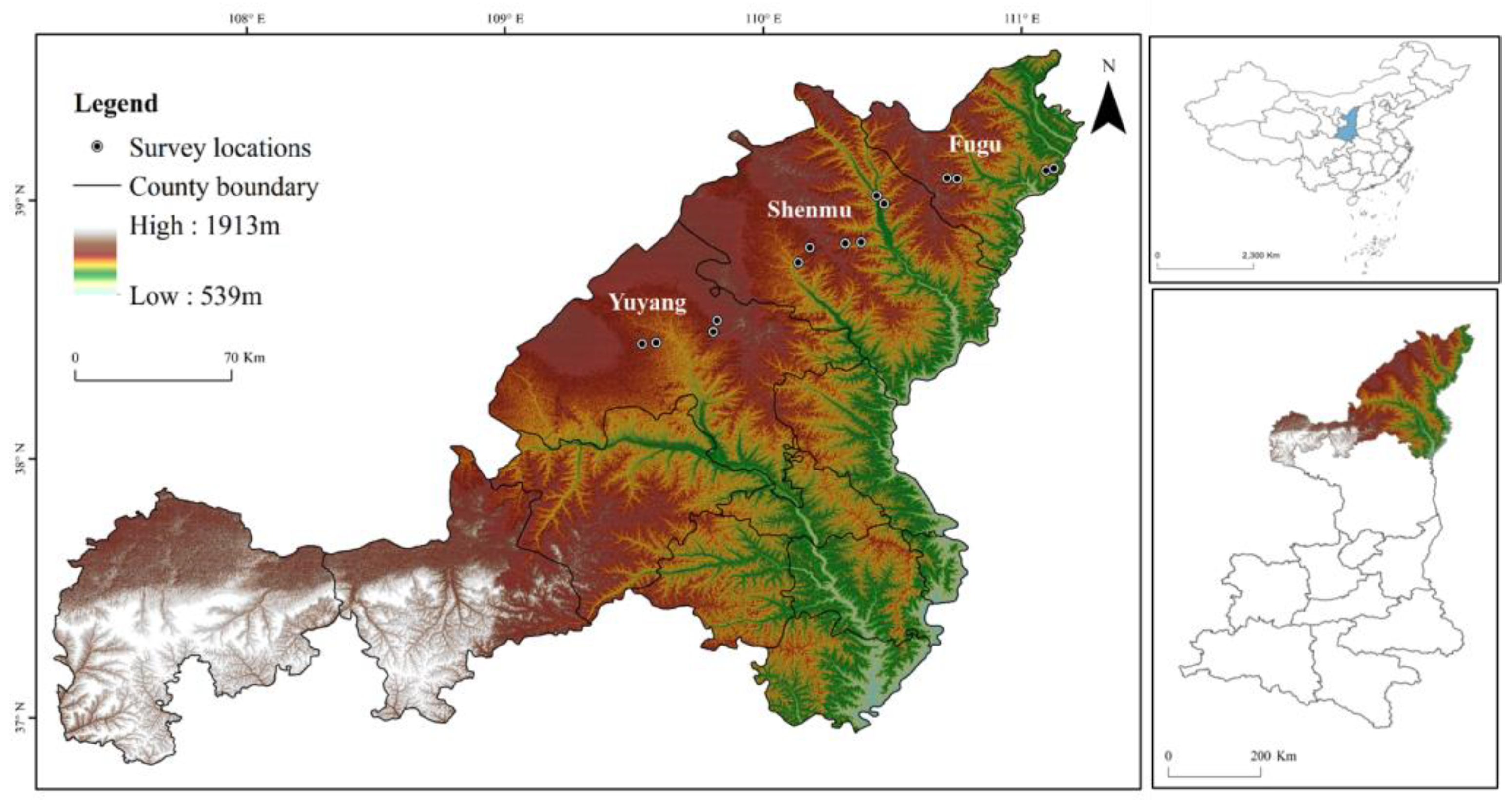 Sustainability 15 06569 g003 Sustainability 15 06569 g003