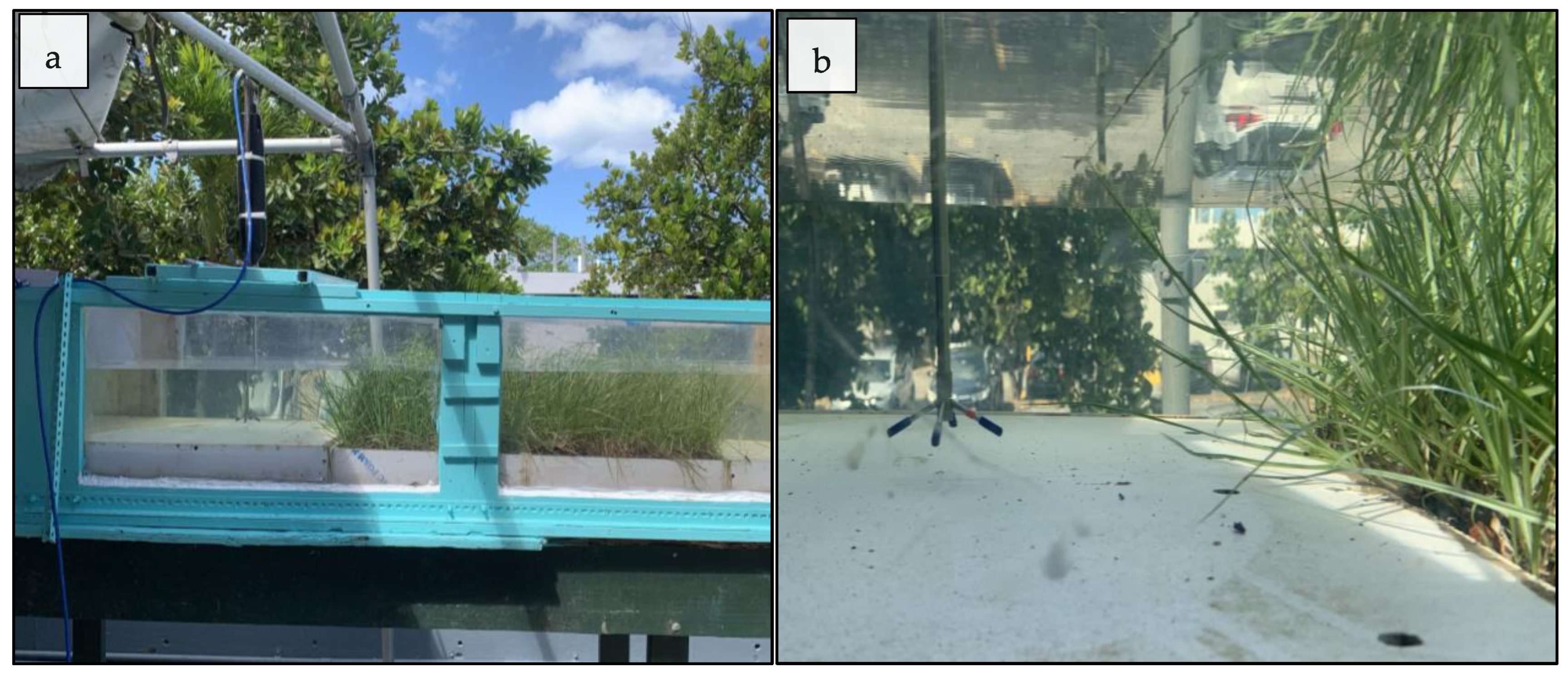 Sustainability 15 06580 g003