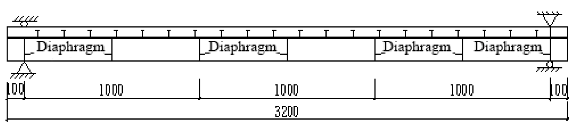 Sustainability 15 06585 g002