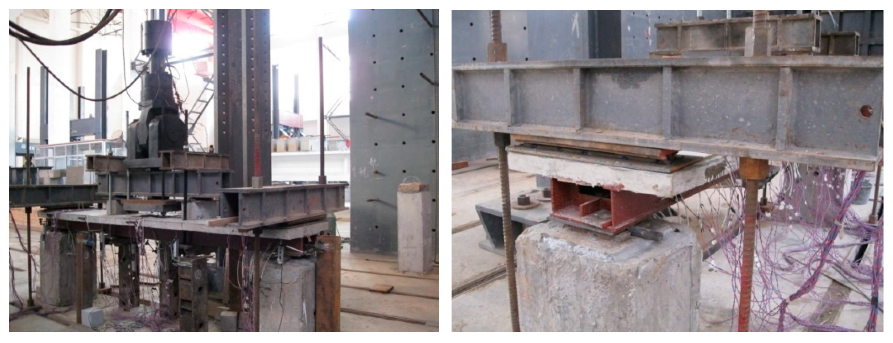 Sustainability 15 06585 g004