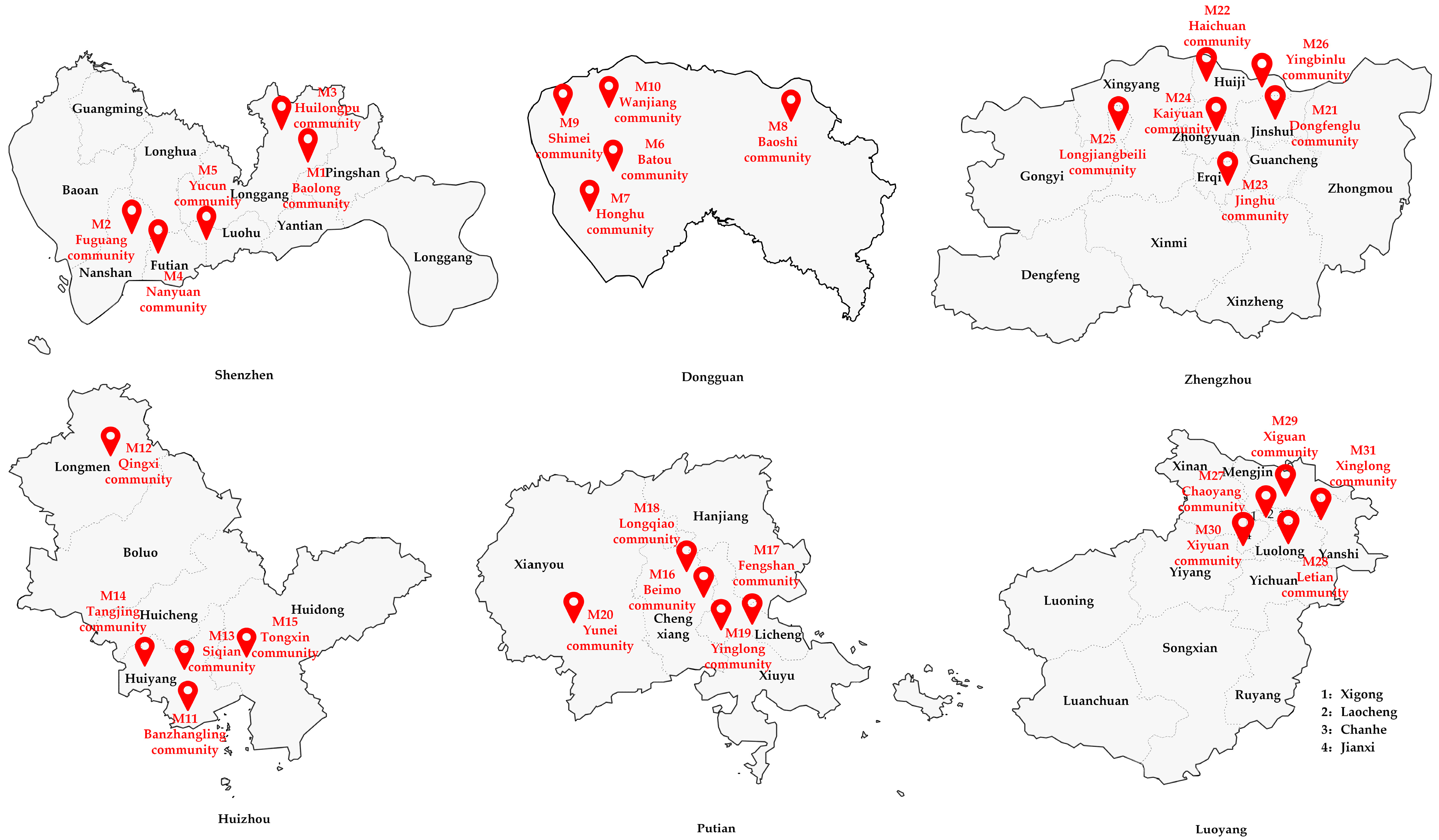 Sustainability 15 06587 g003