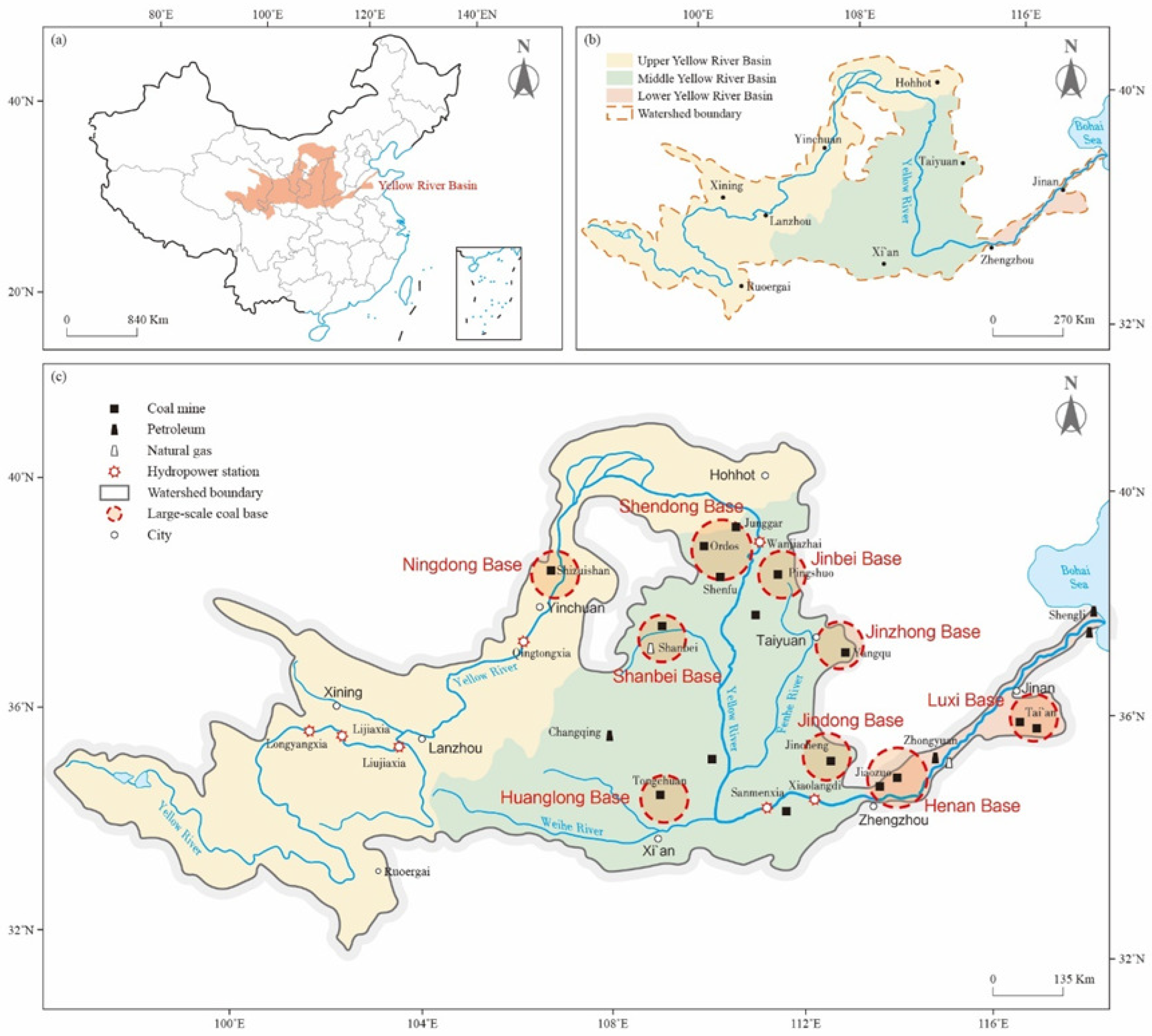 Sustainability 15 06591 g002