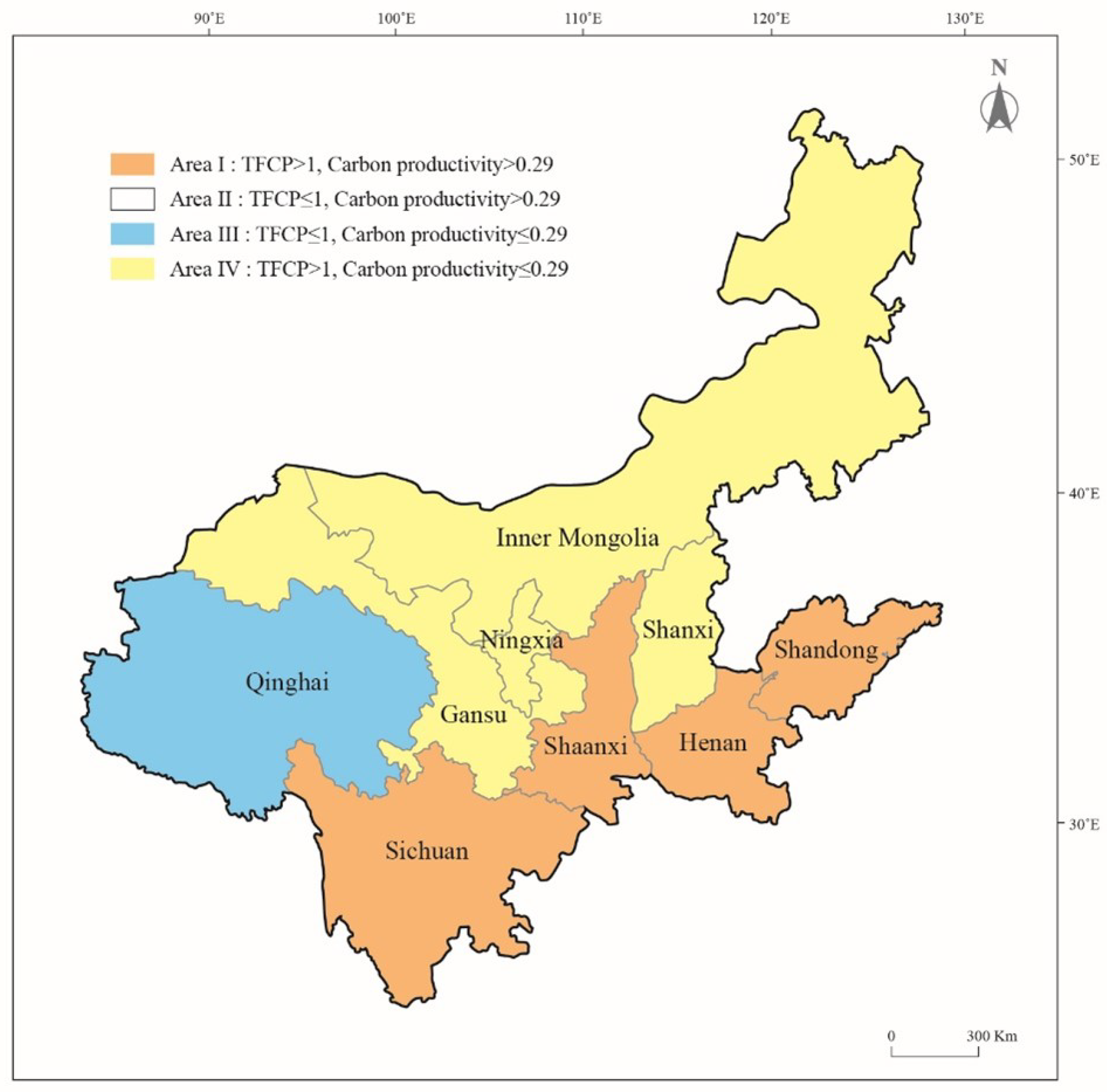 Sustainability 15 06591 g005