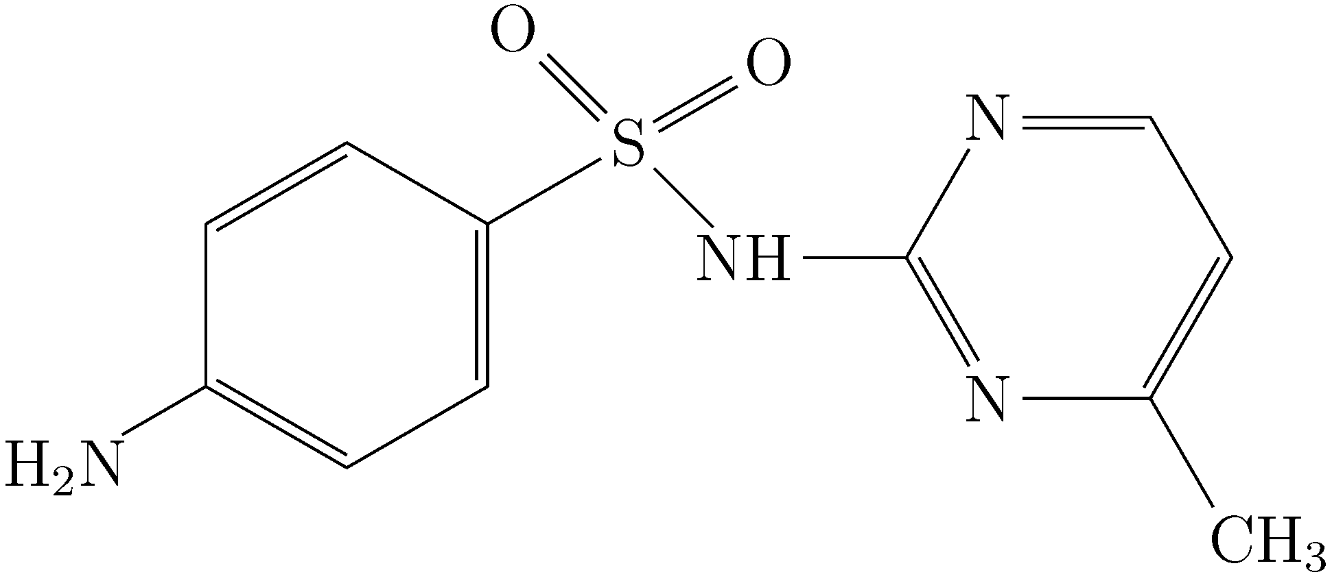 Sustainability 15 06596 g001