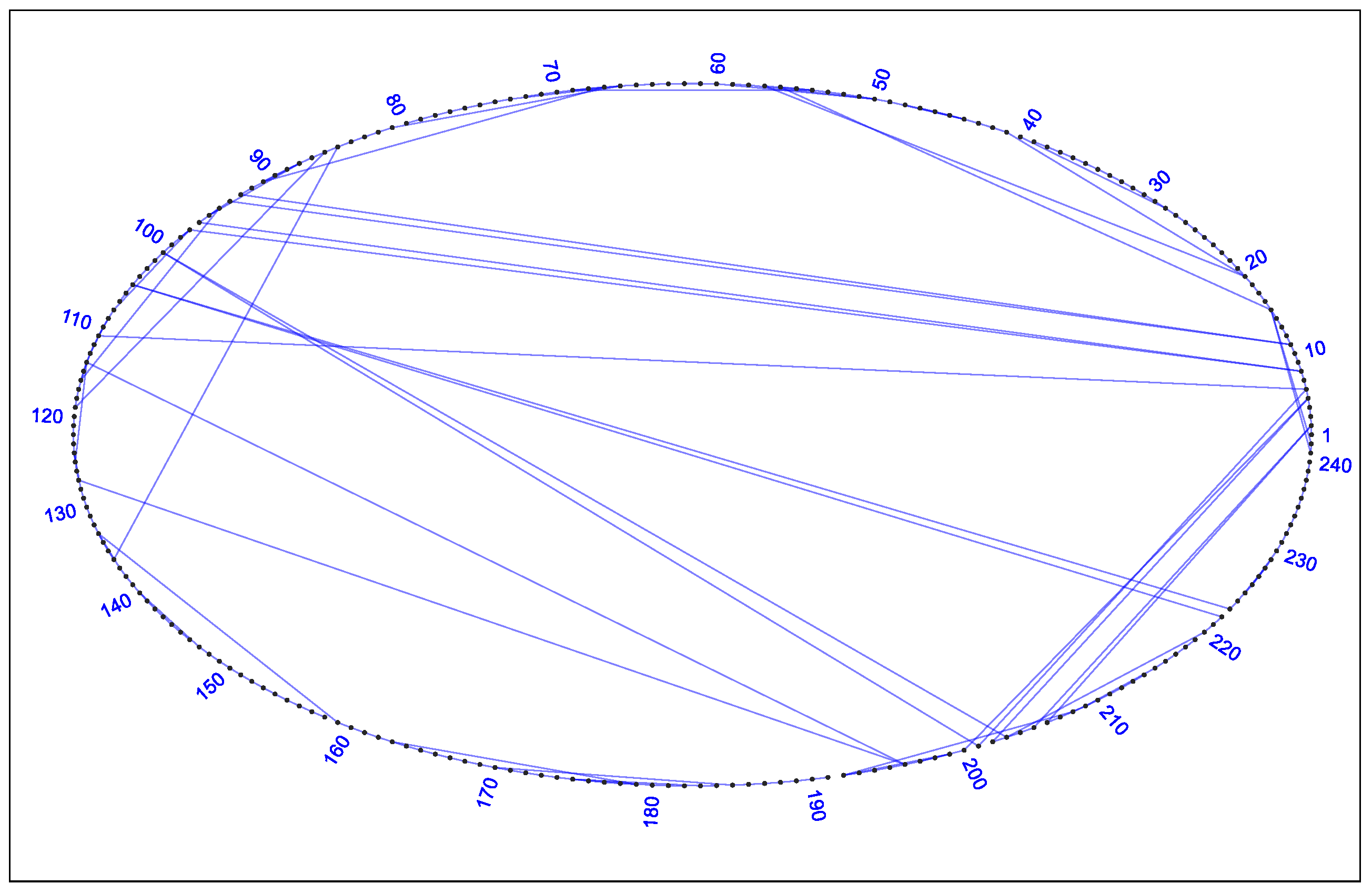Sustainability 15 06613 g001 Sustainability 15 06613 g001