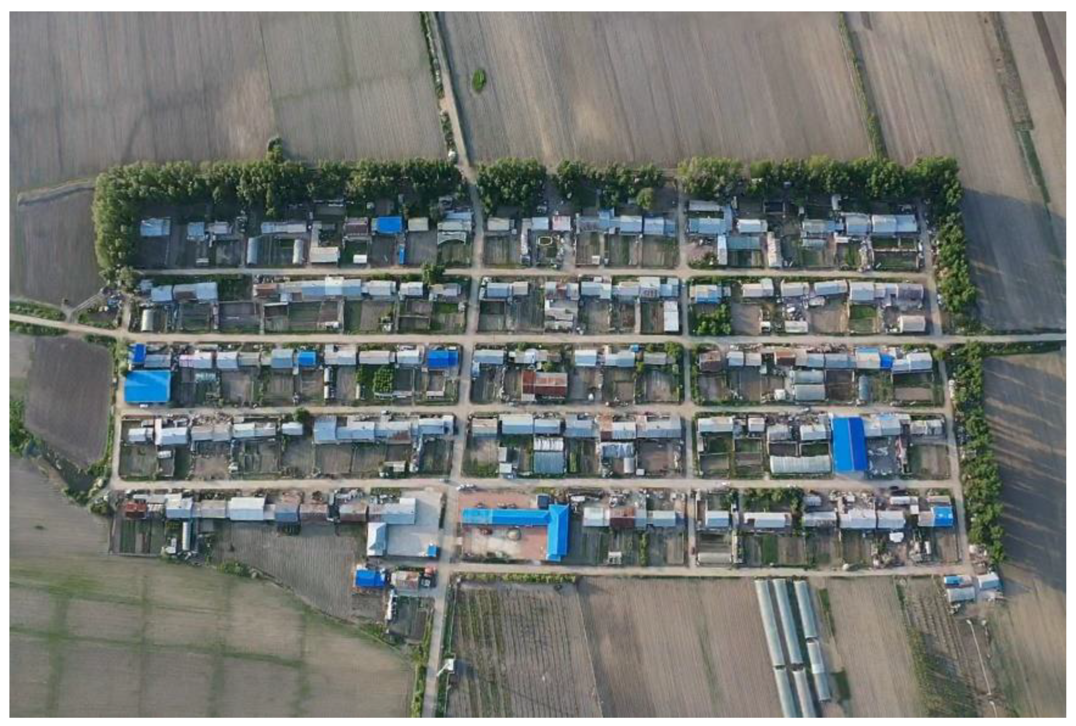 Sustainability 15 06630 g001 Sustainability 15 06630 g001