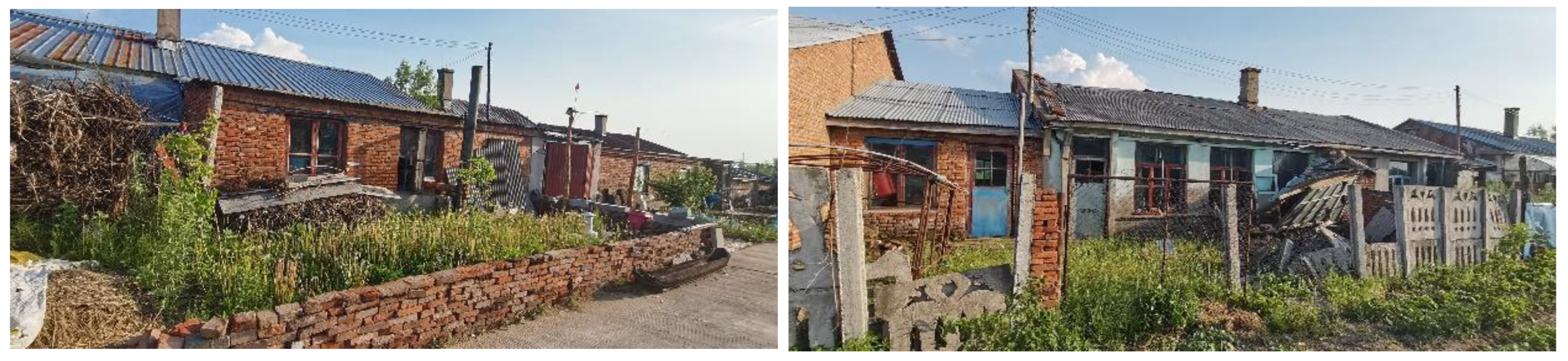 Sustainability 15 06630 g002 Sustainability 15 06630 g002