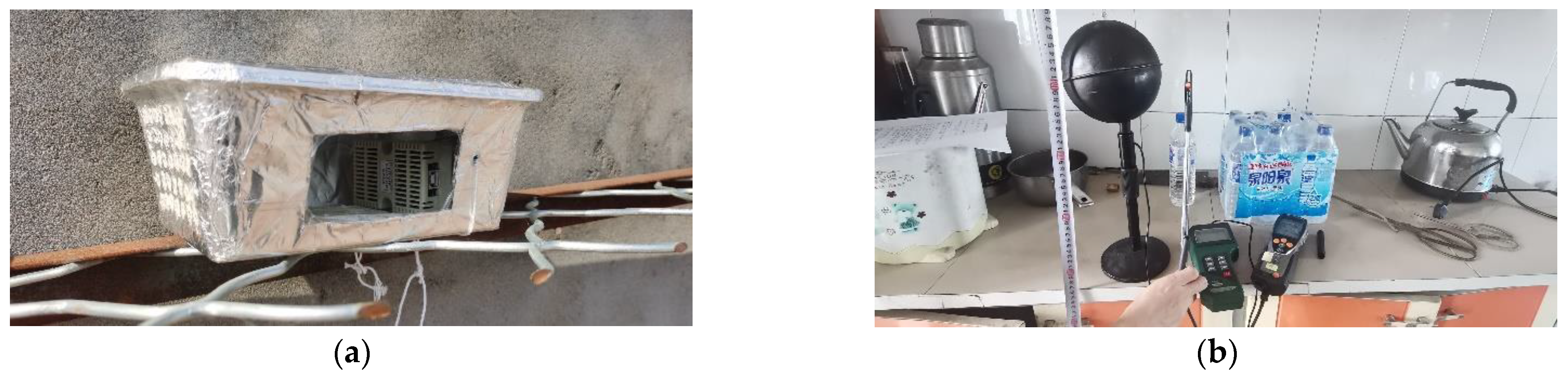 Sustainability 15 06630 g005 Sustainability 15 06630 g005