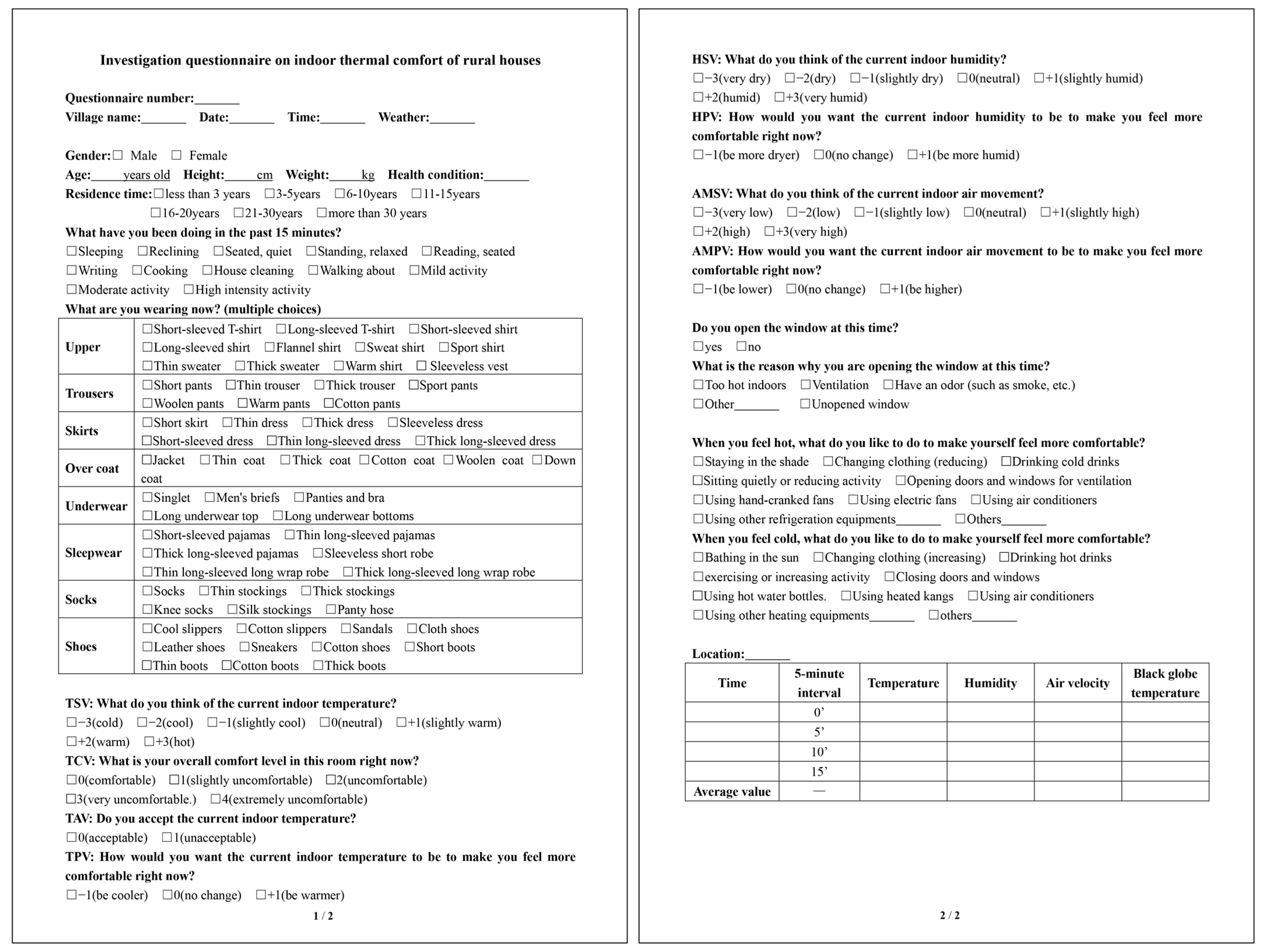 Sustainability 15 06630 g0a1 Sustainability 15 06630 g0a1
