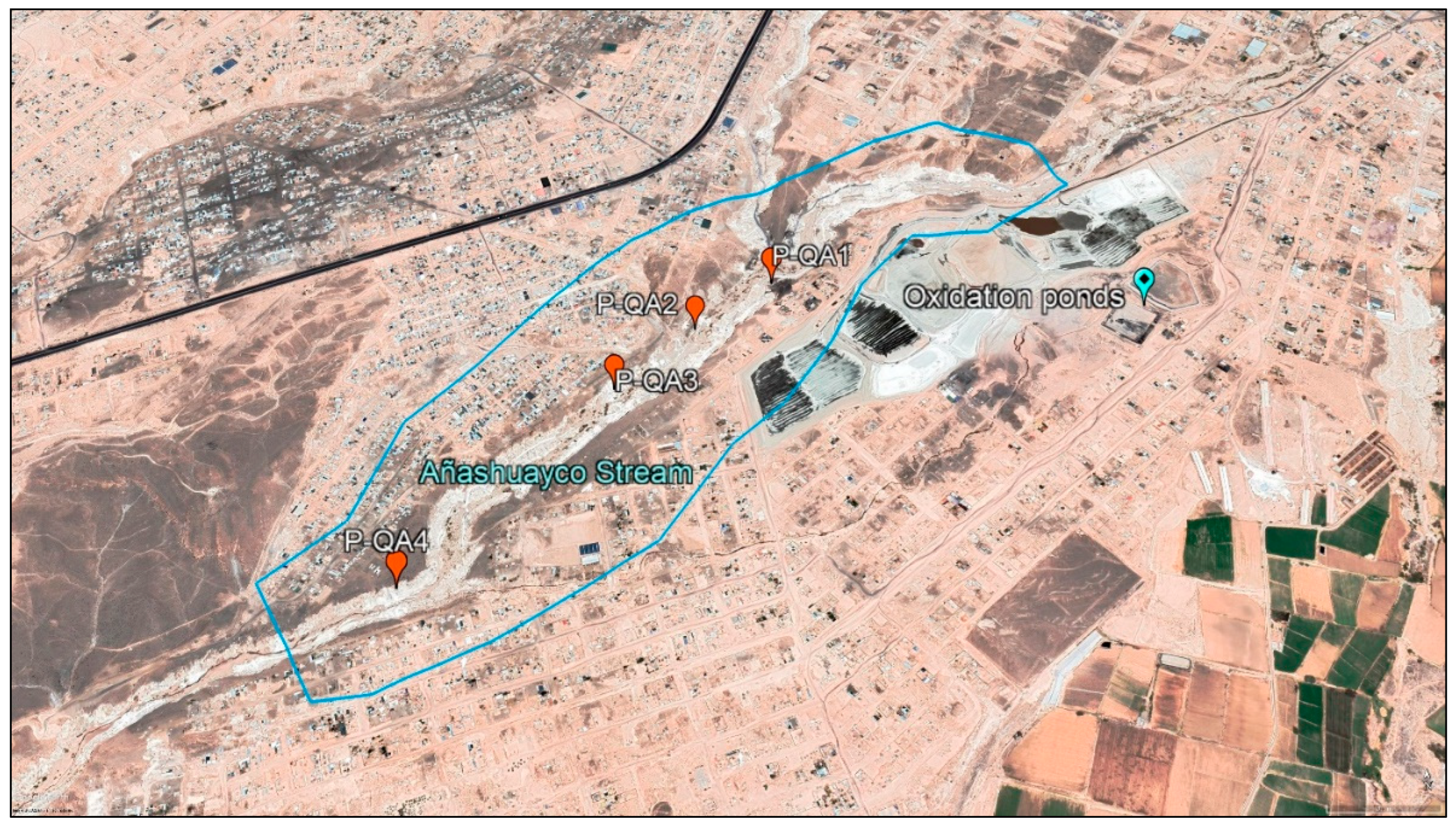 Sustainability 15 06641 g001 Sustainability 15 06641 g001