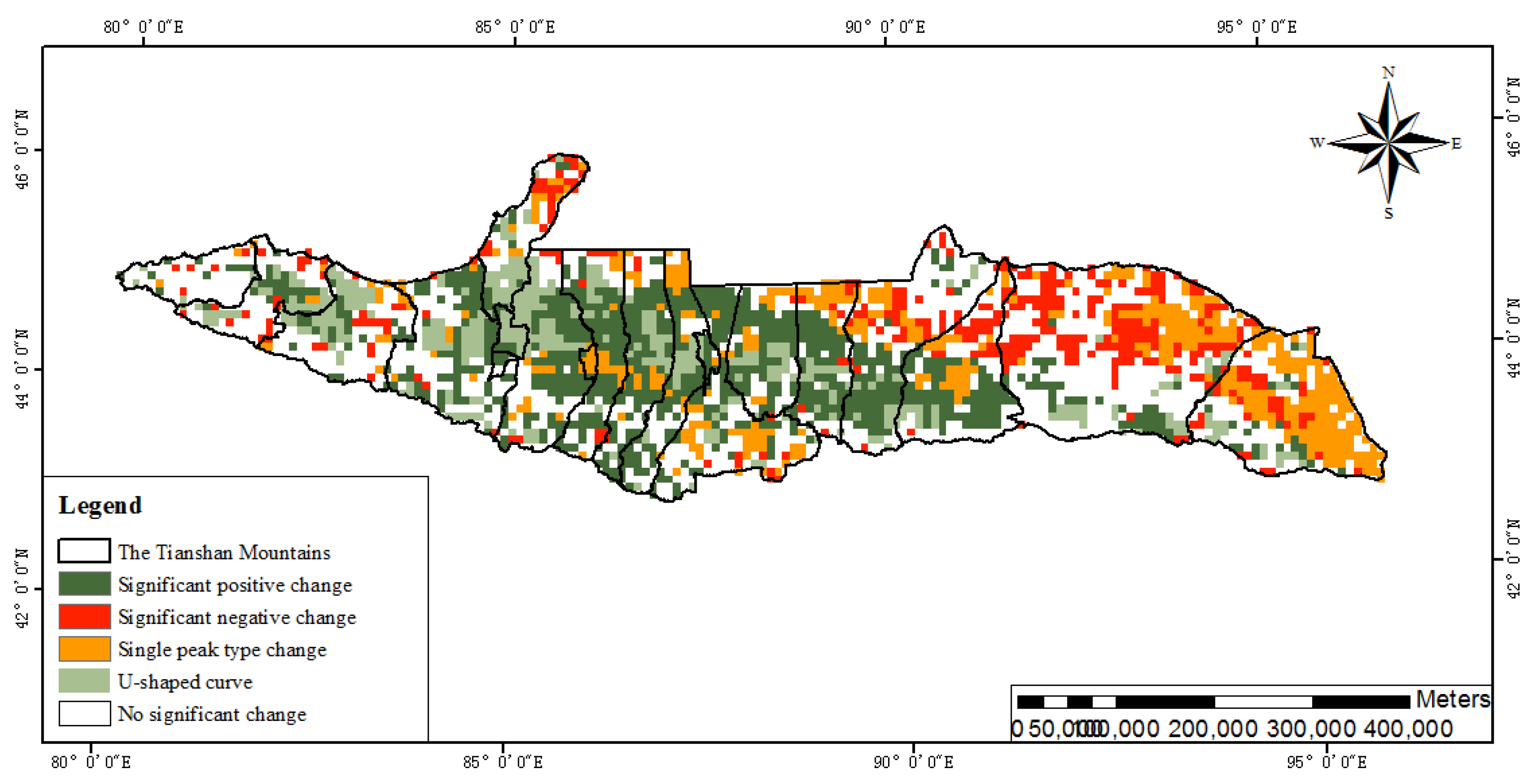 Sustainability 15 06642 g004