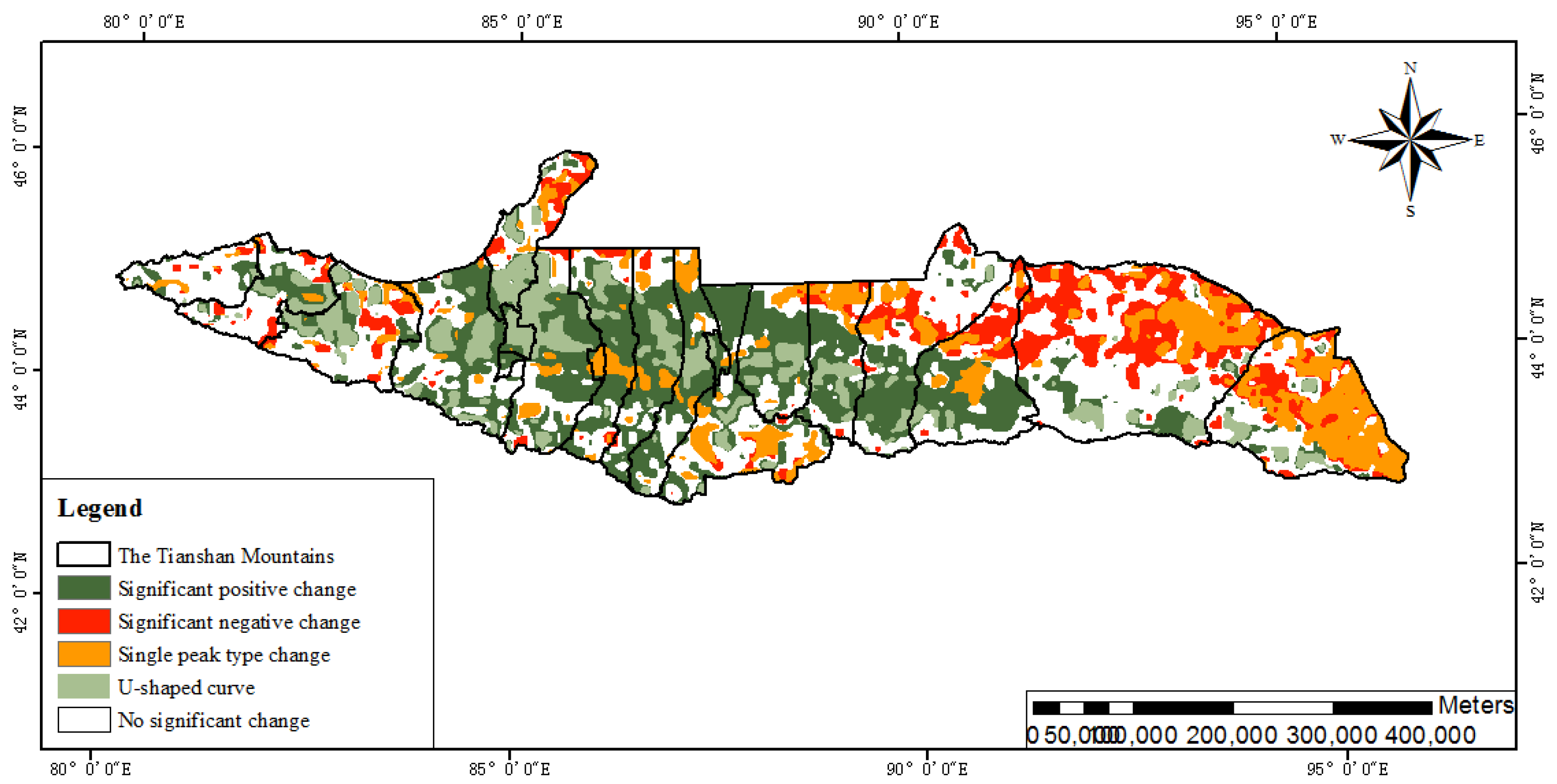 Sustainability 15 06642 g006