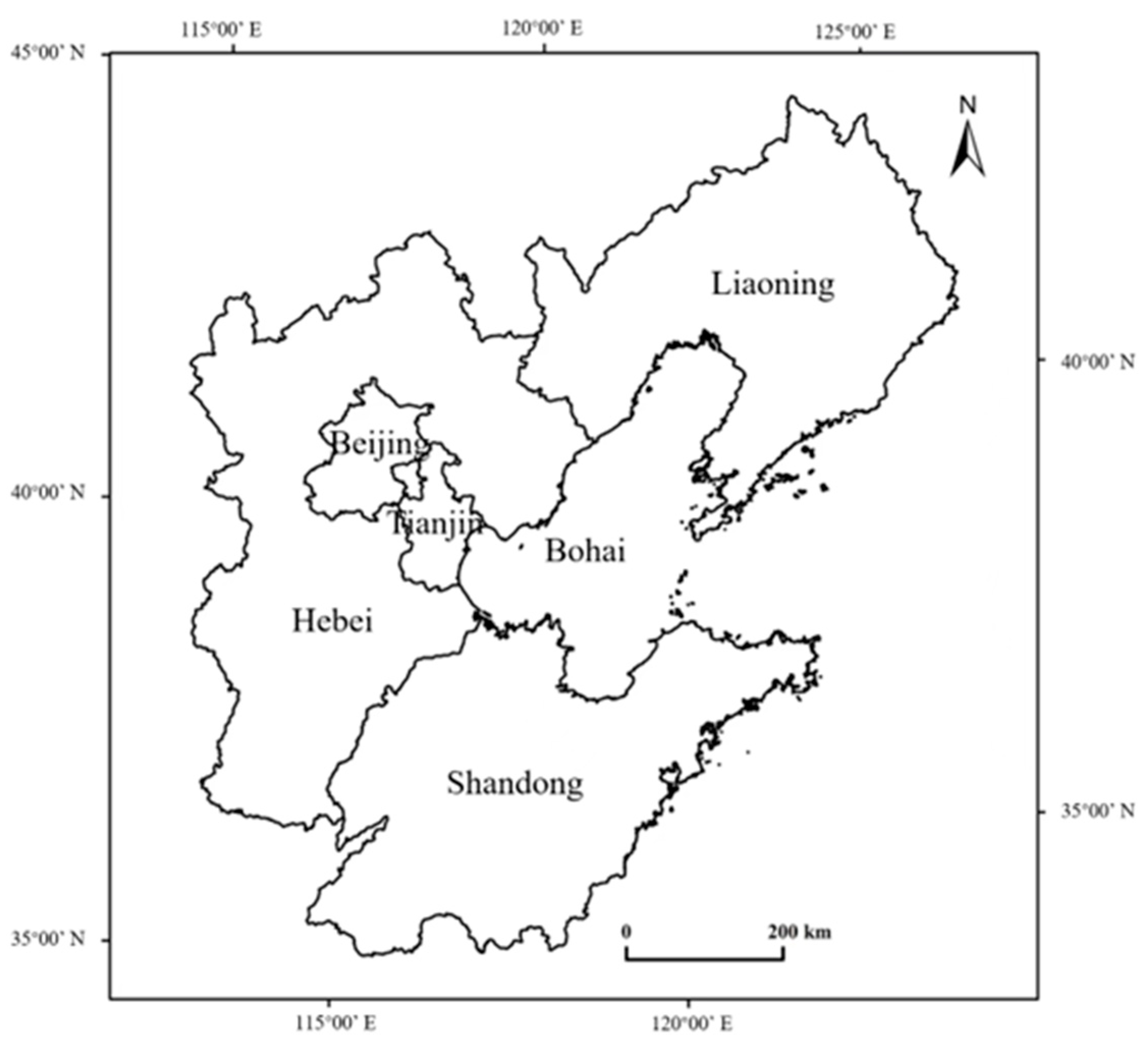 Sustainability 15 06650 g001 550