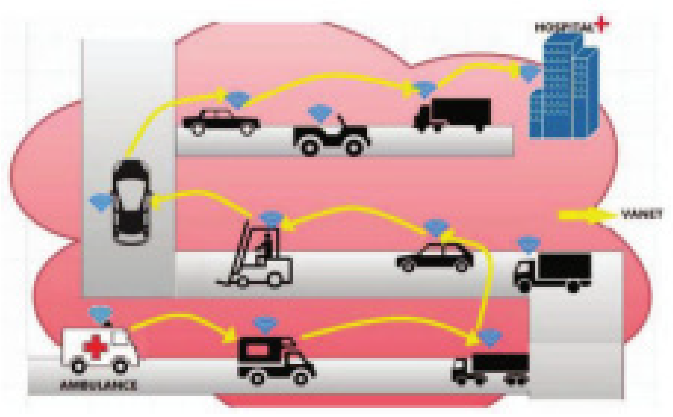 Sustainability 15 06655 g002