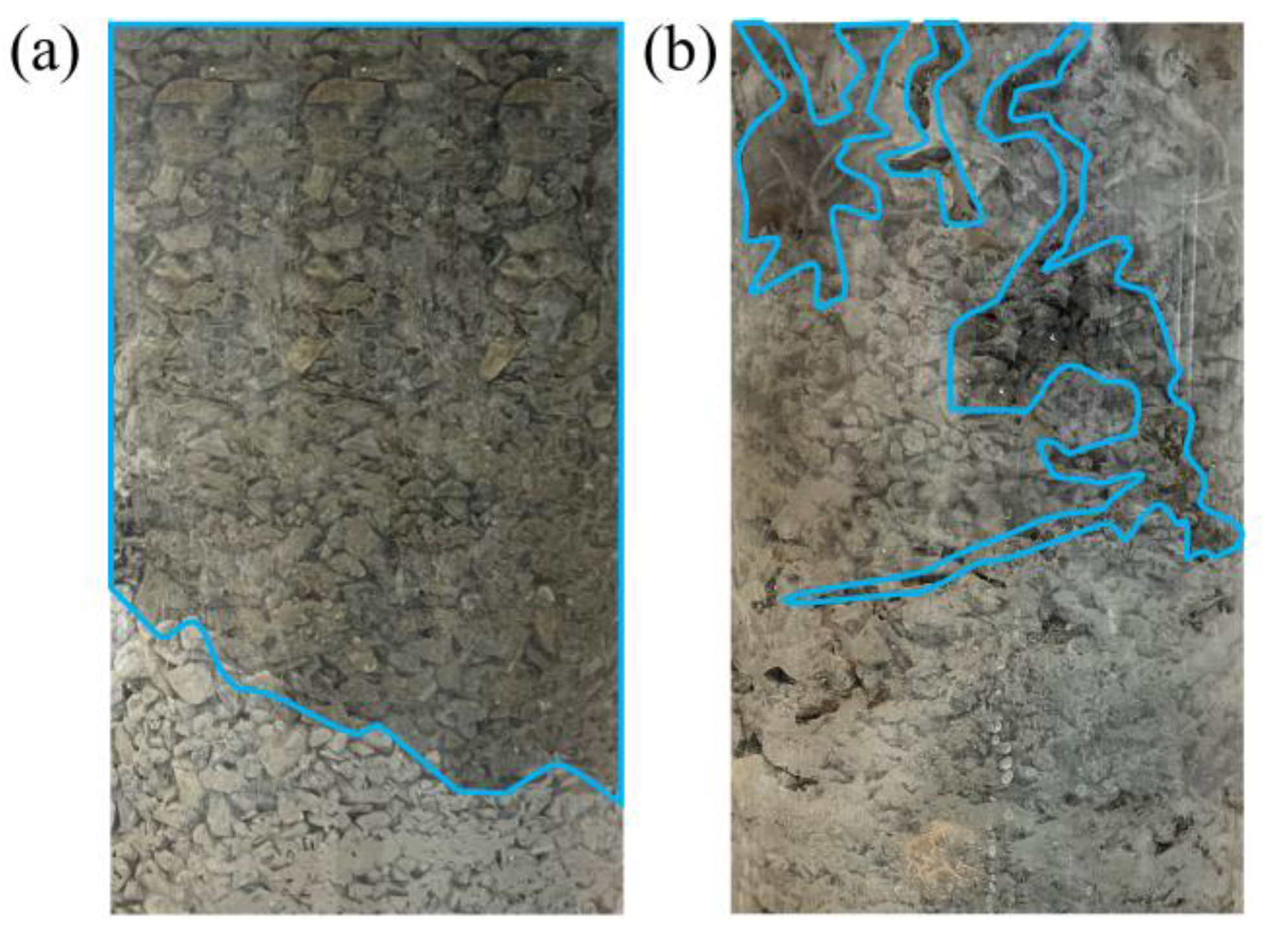 Sustainability 15 06667 g009 Sustainability 15 06667 g009