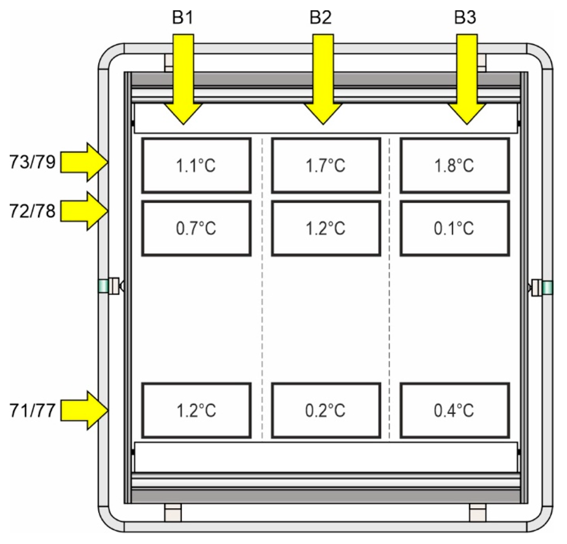 Sustainability 15 06669 g010