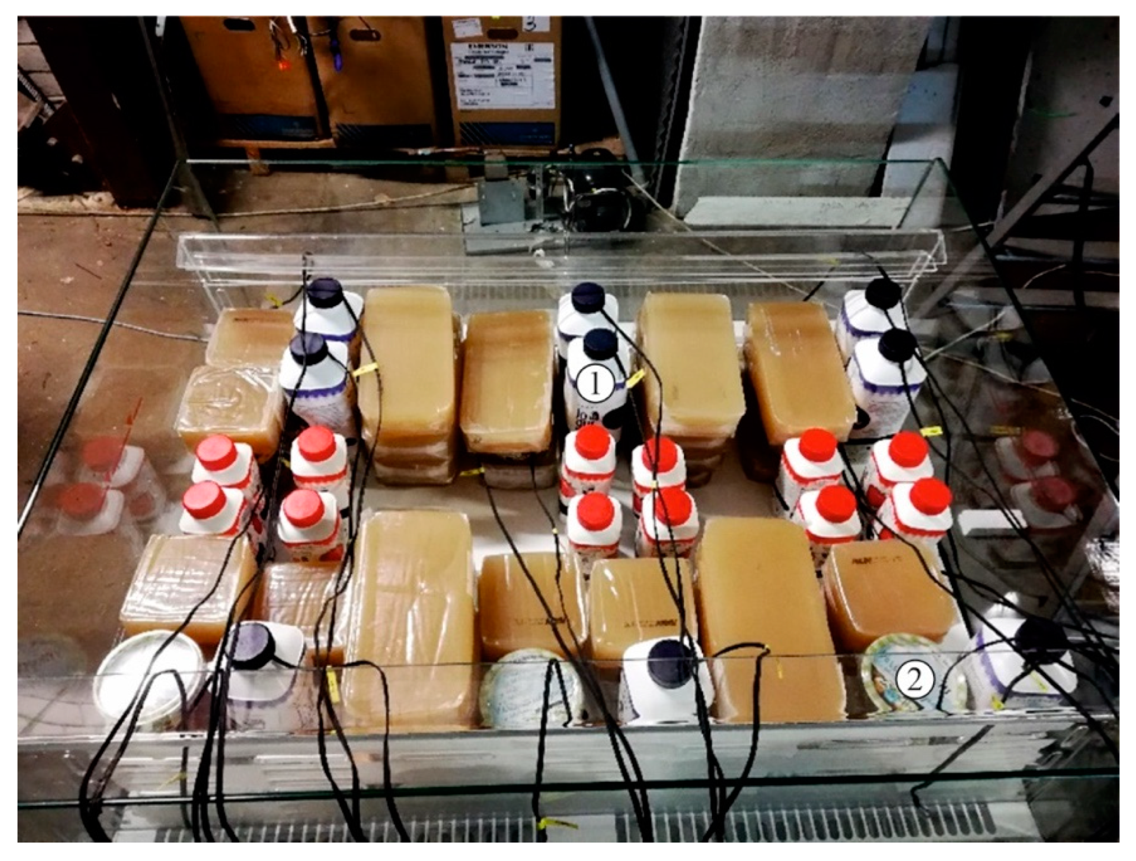 Sustainability 15 06669 g011