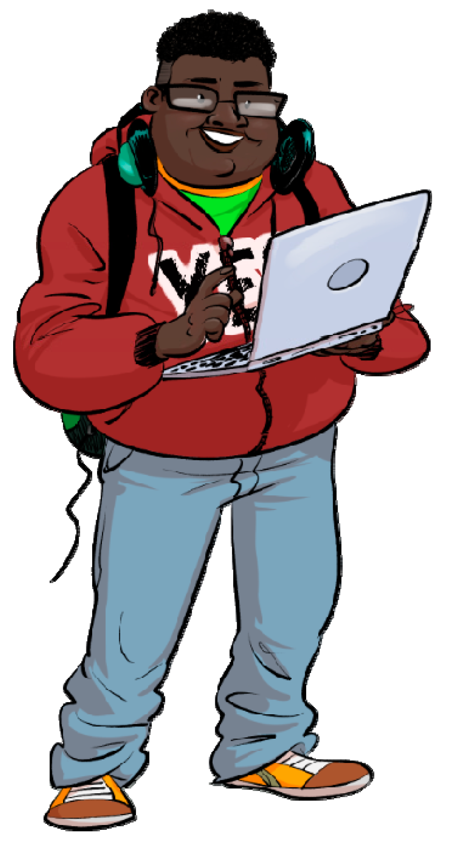 Sustainability 15 06681 g003