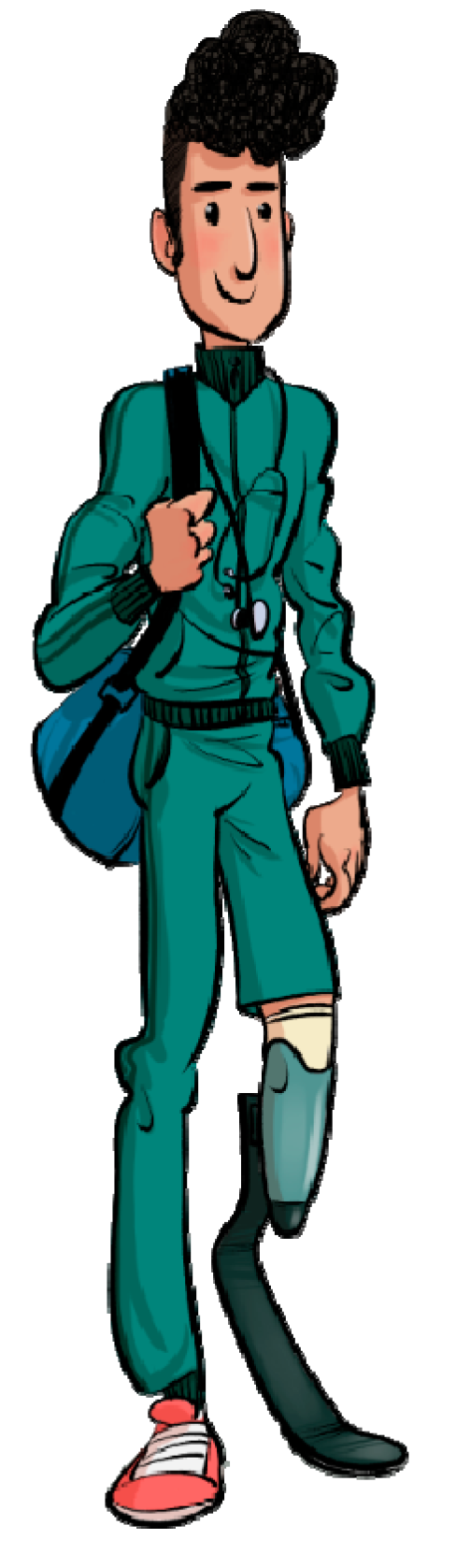 Sustainability 15 06681 g005