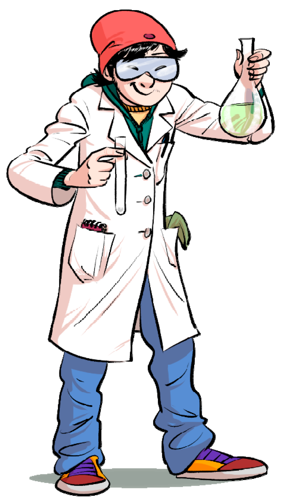 Sustainability 15 06681 g007