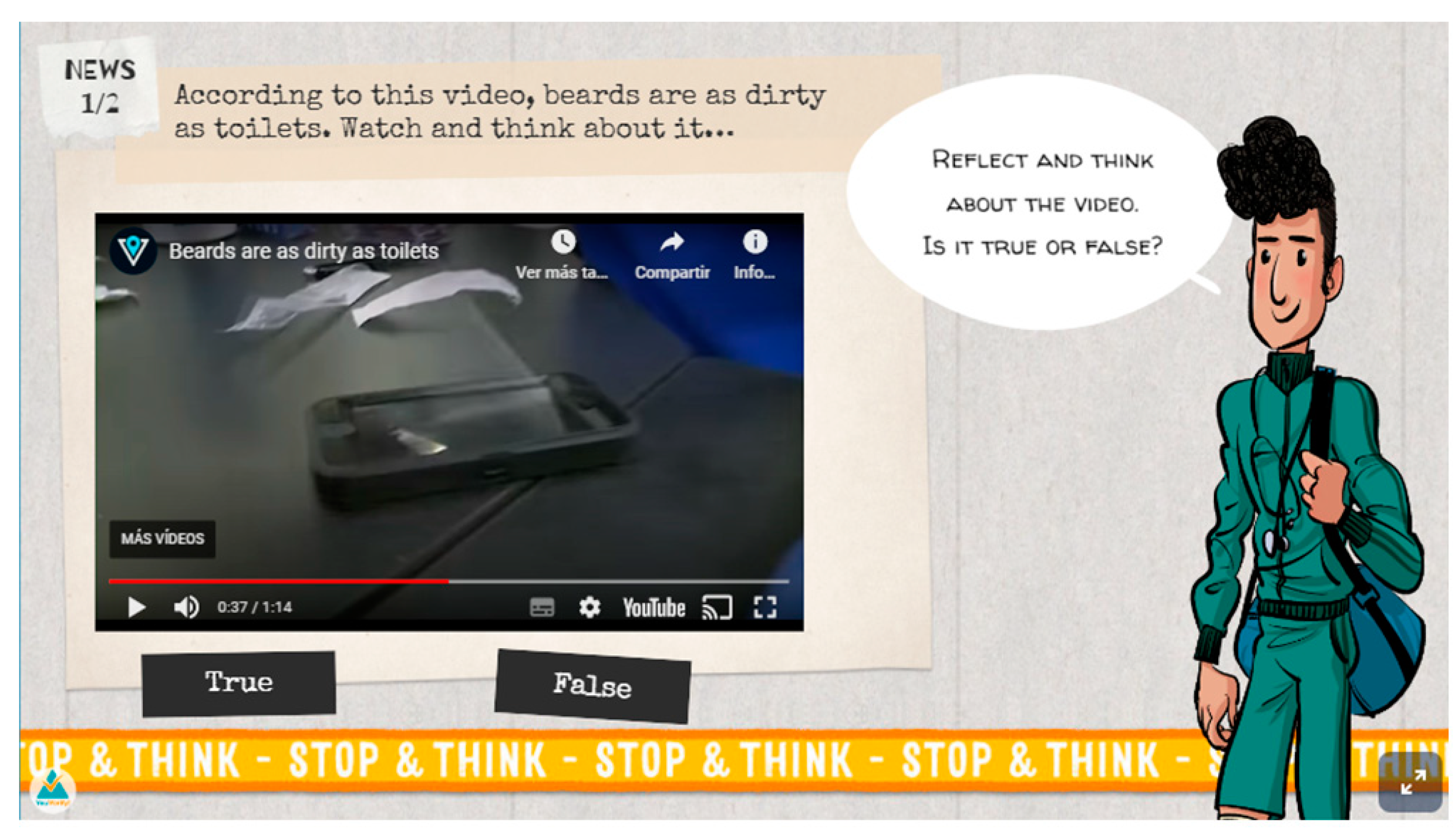 Sustainability 15 06681 g009