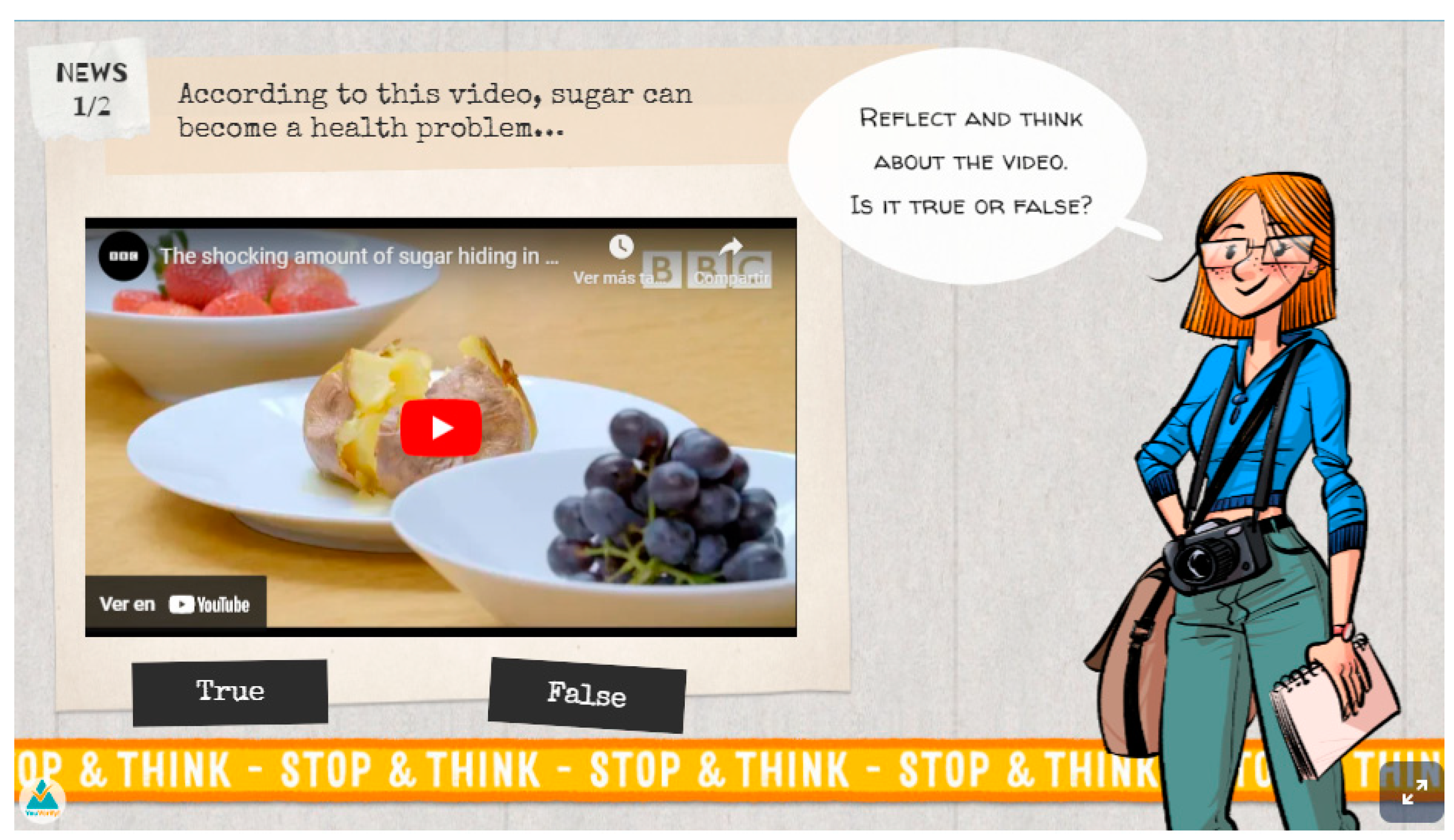 Sustainability 15 06681 g012