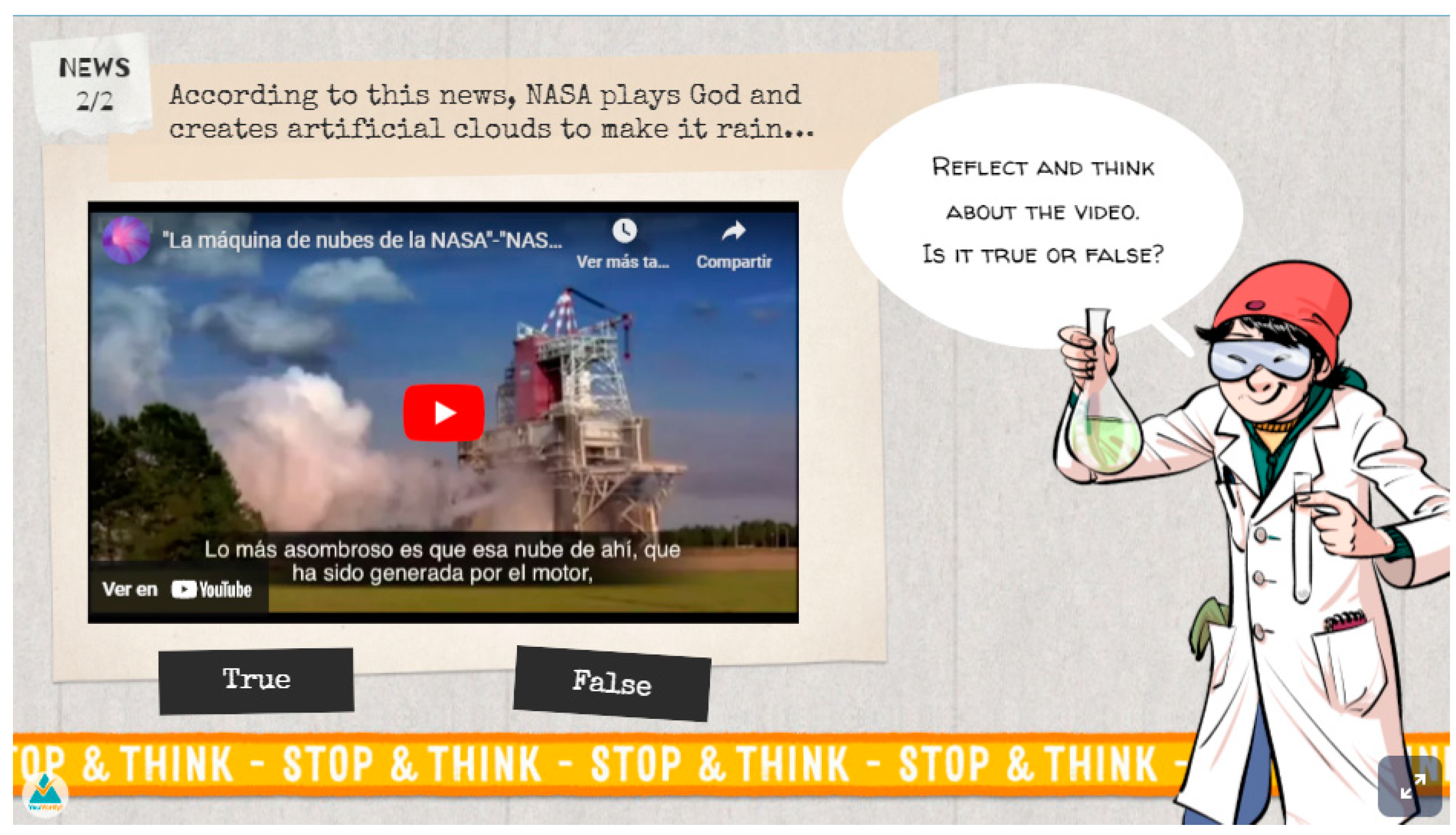 Sustainability 15 06681 g014