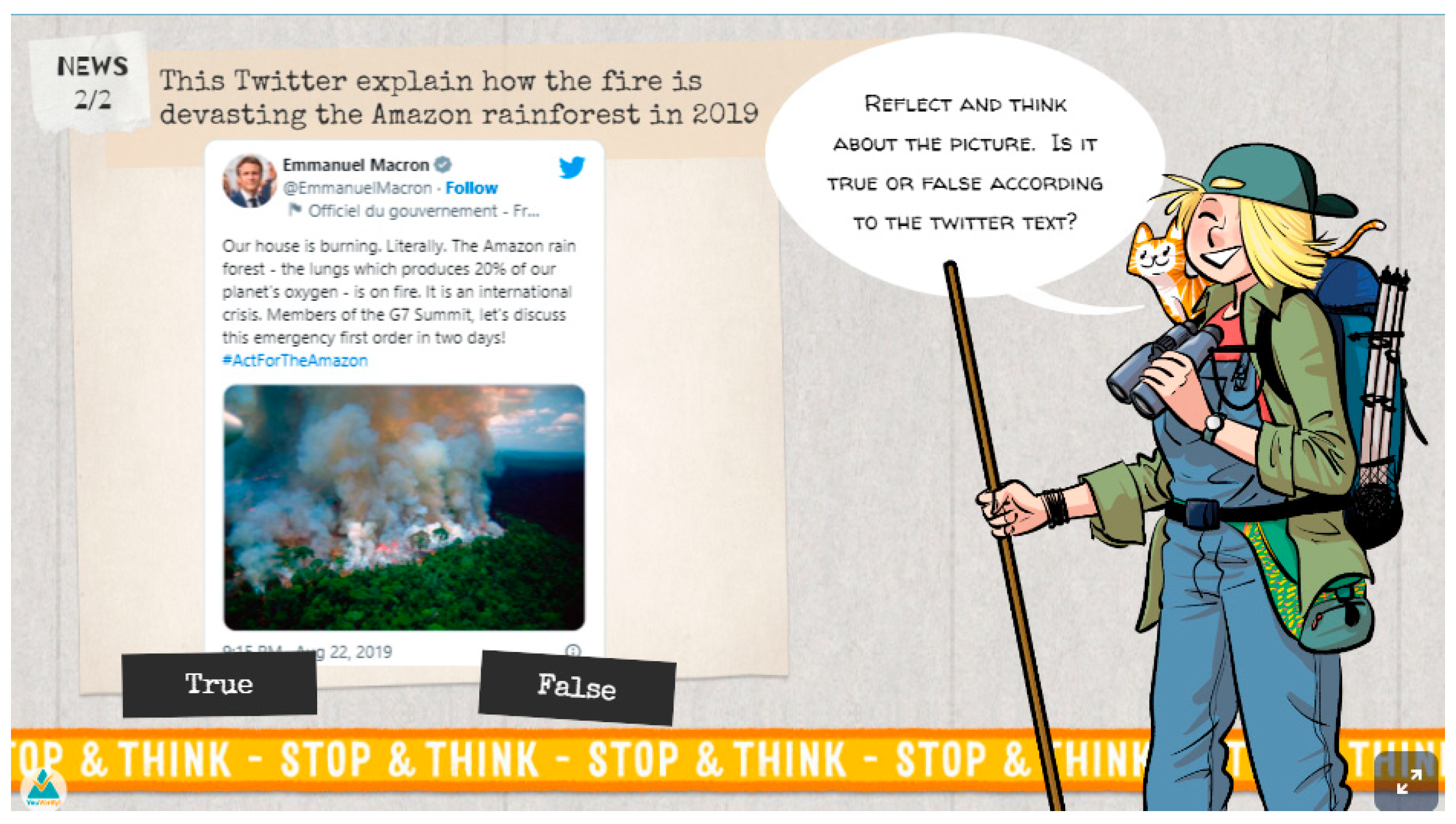 Sustainability 15 06681 g016