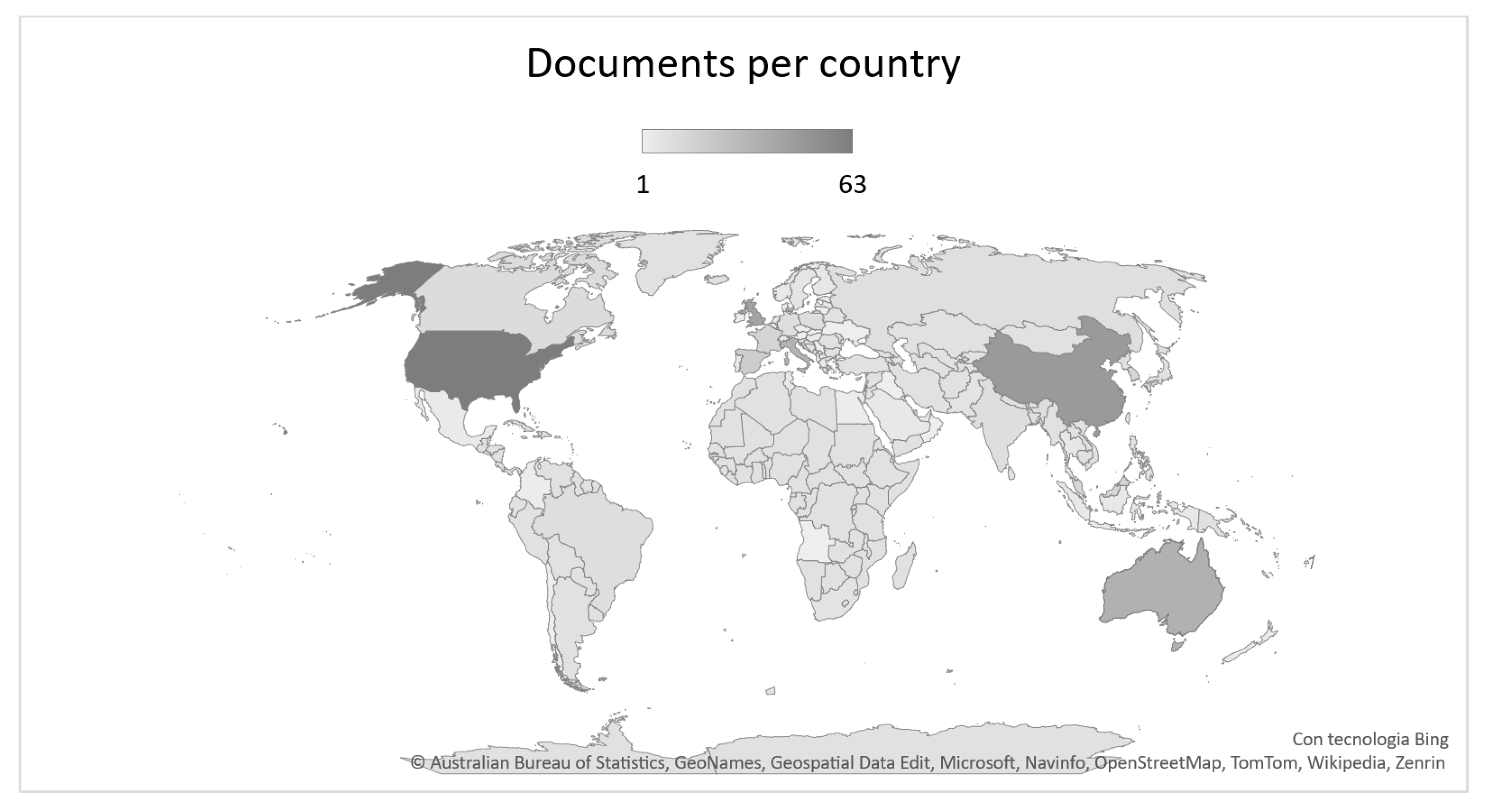 Sustainability 15 06685 g004