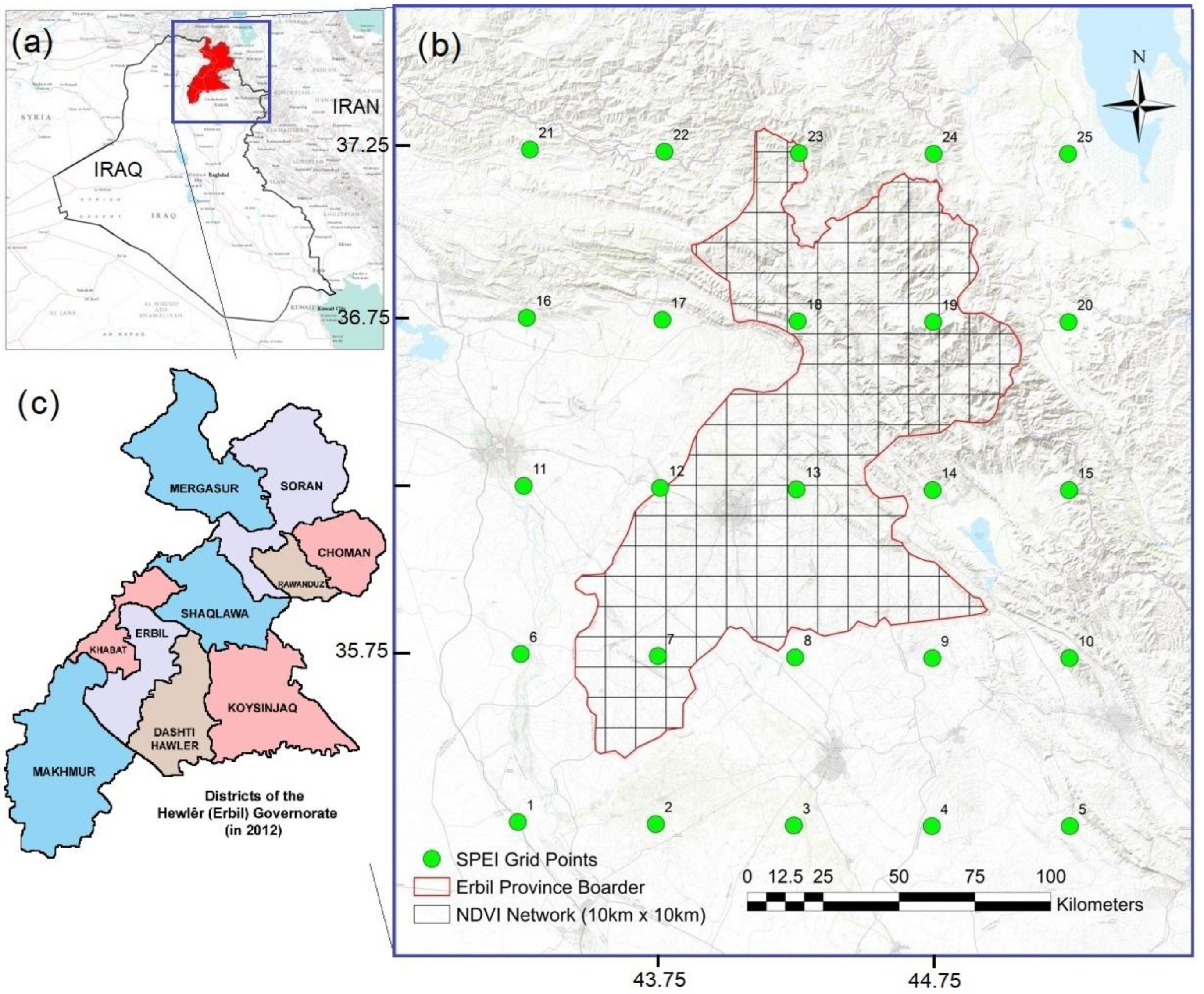 Sustainability 15 06687 g001 Sustainability 15 06687 g001