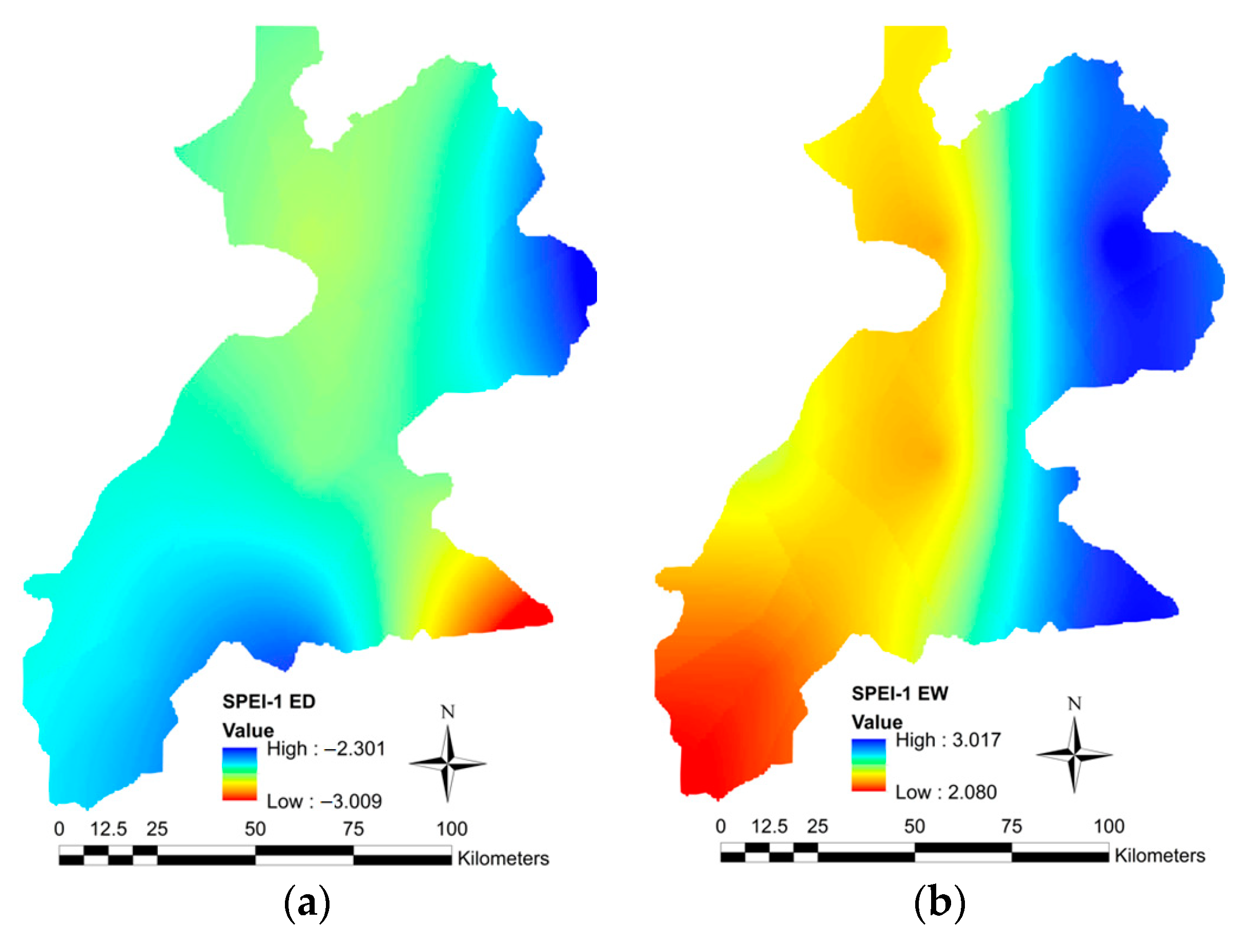 Sustainability 15 06687 g006a Sustainability 15 06687 g006a